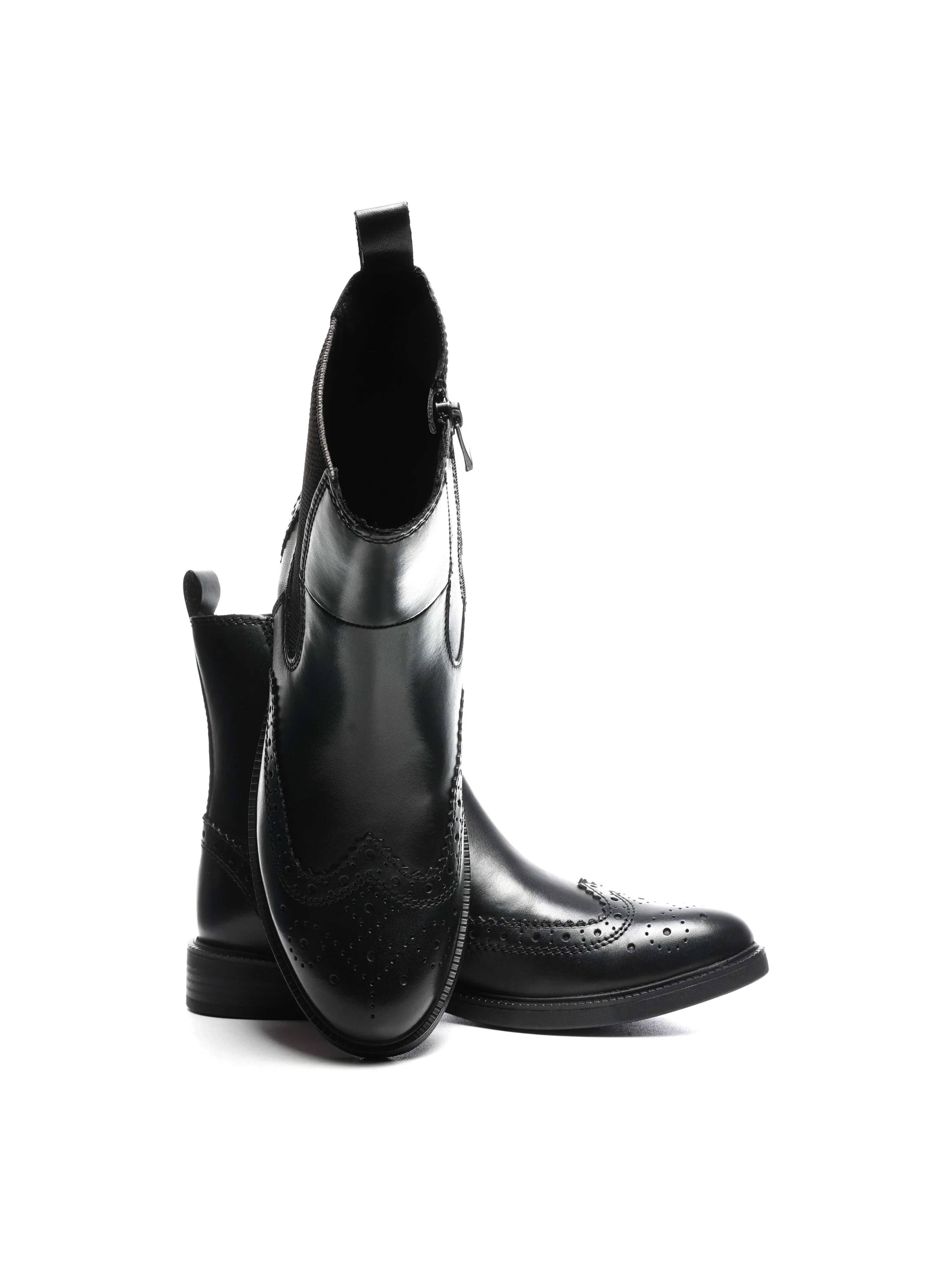 Marco Tozzi Marco Tozzi