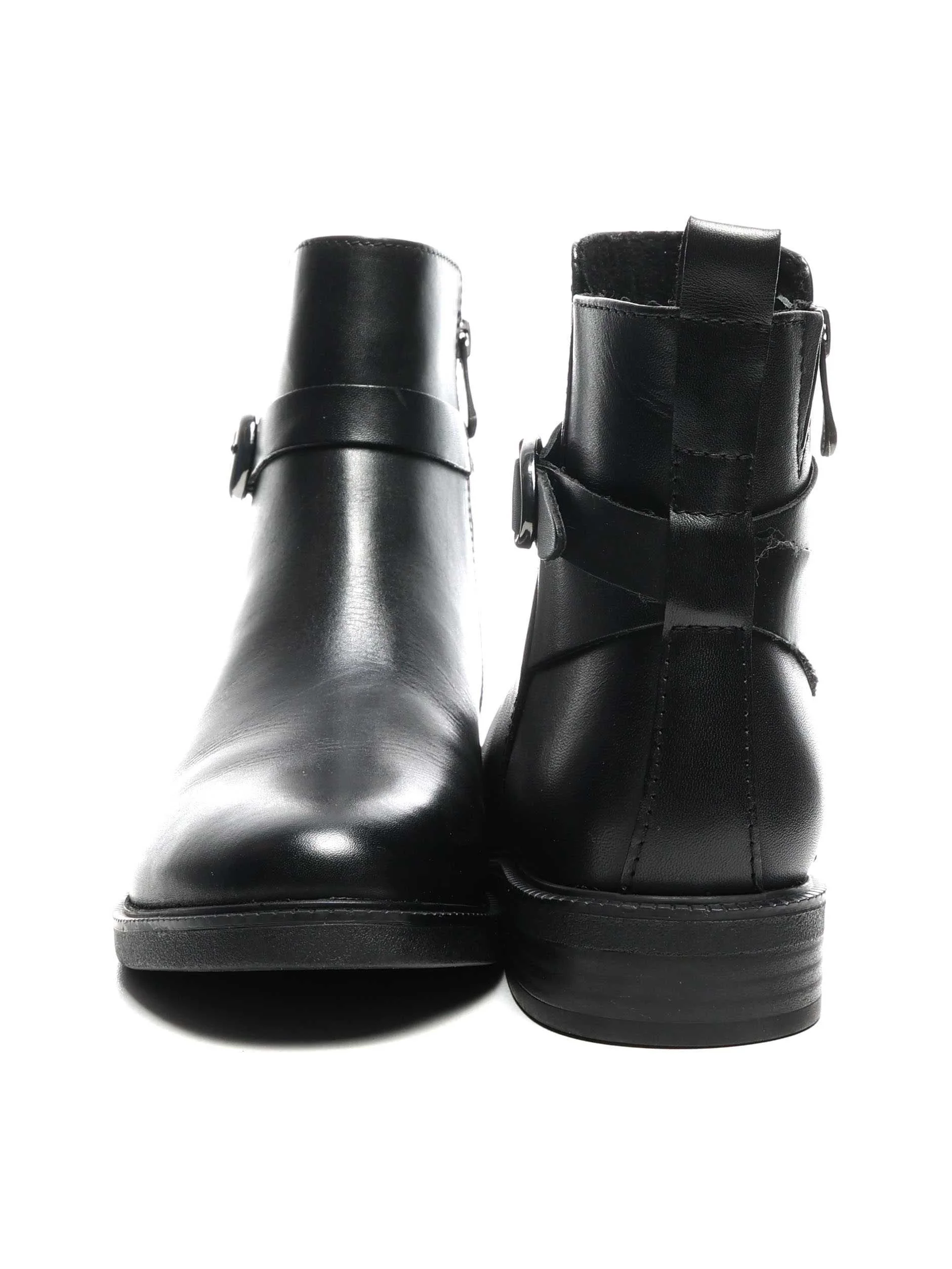 Marco Tozzi Marco Tozzi