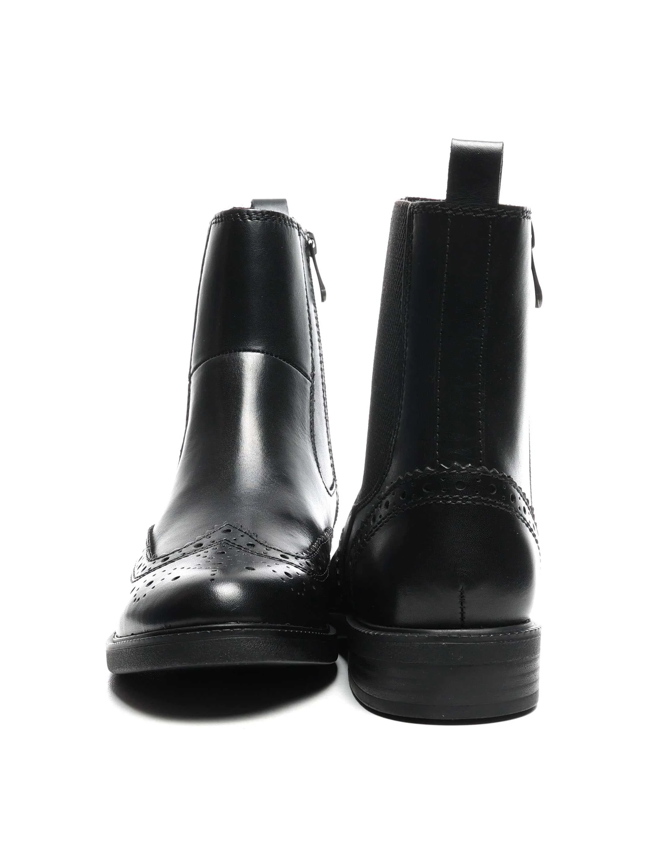 Marco Tozzi Marco Tozzi