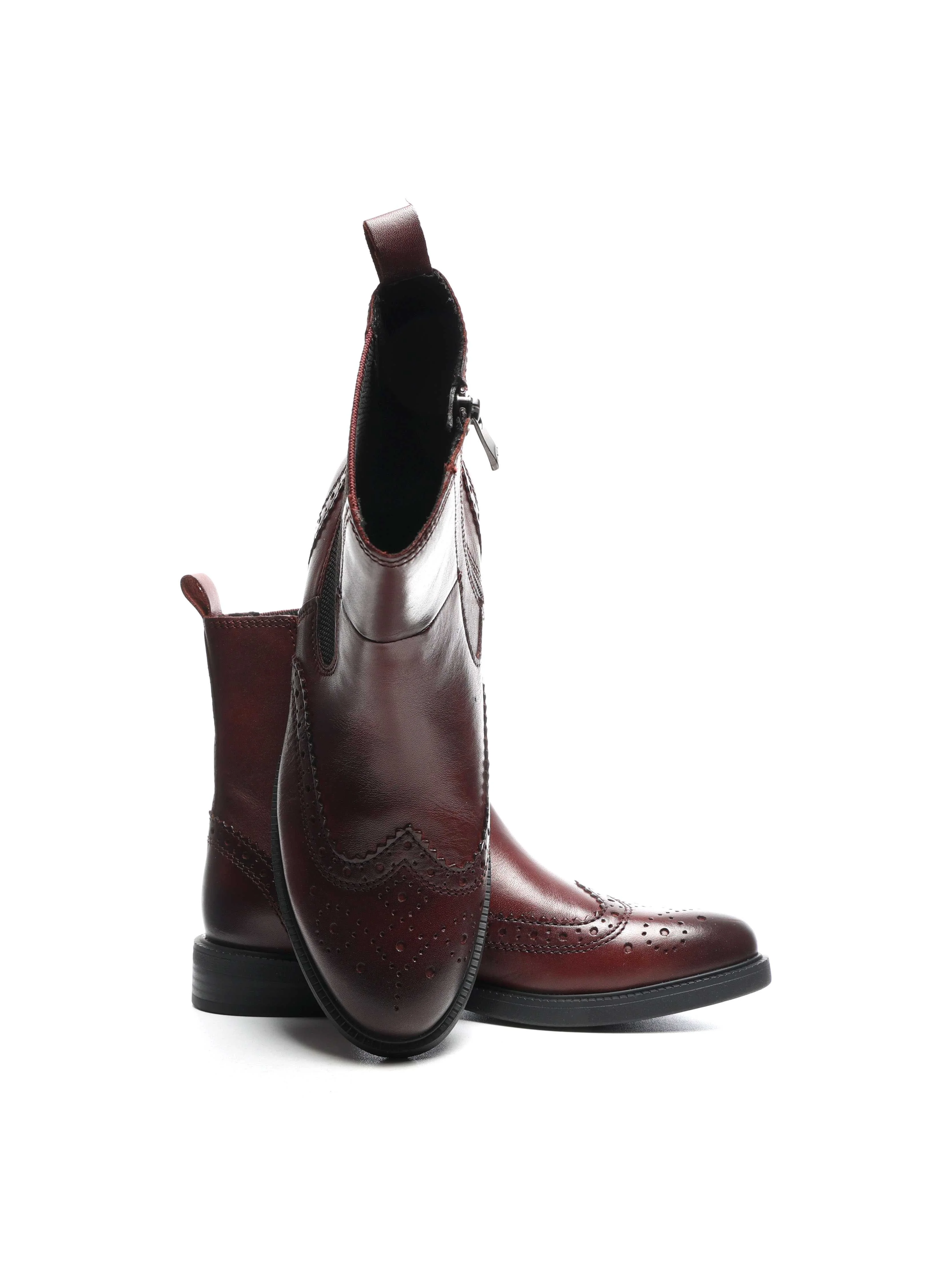 Marco Tozzi Marco Tozzi