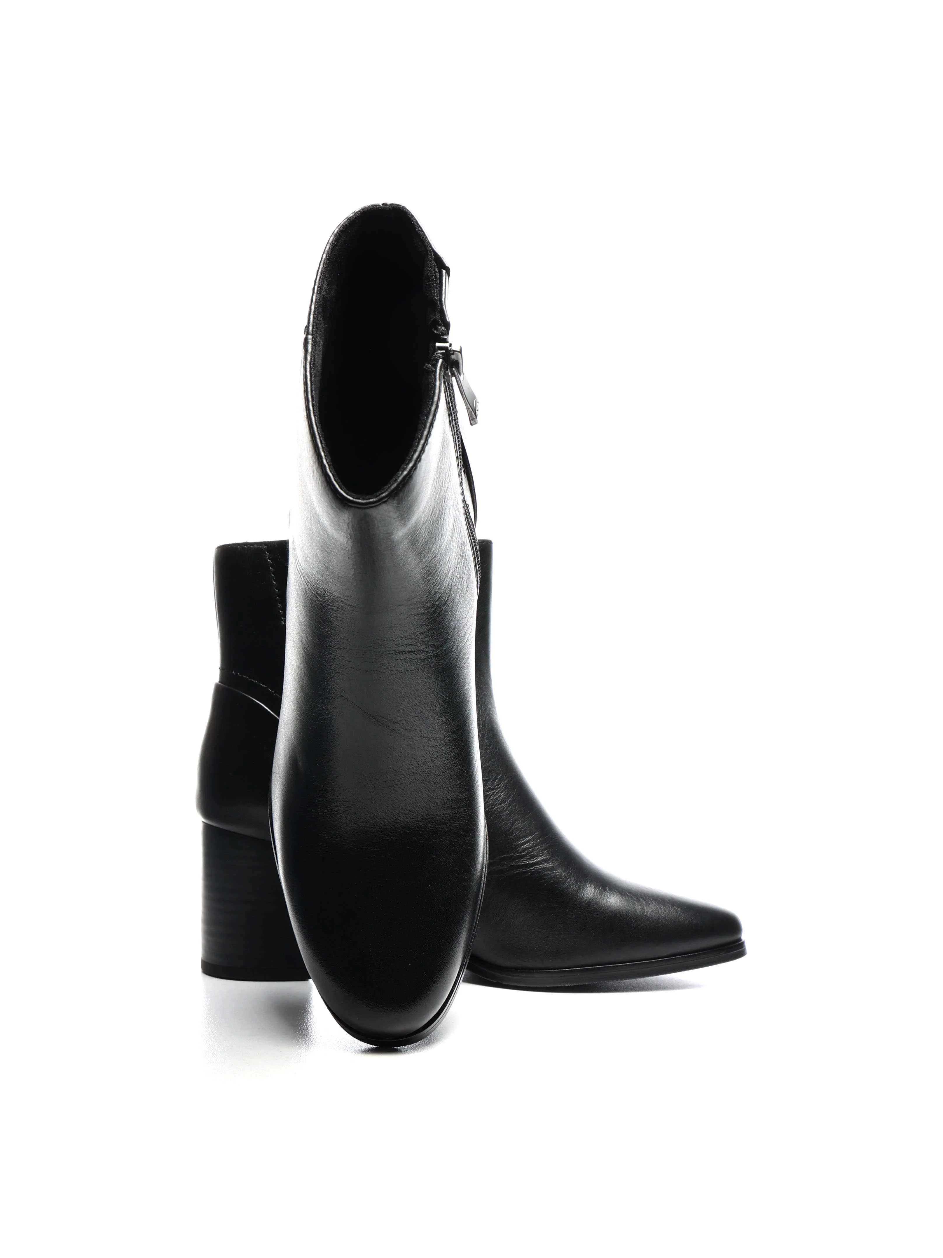 Marco Tozzi Marco Tozzi