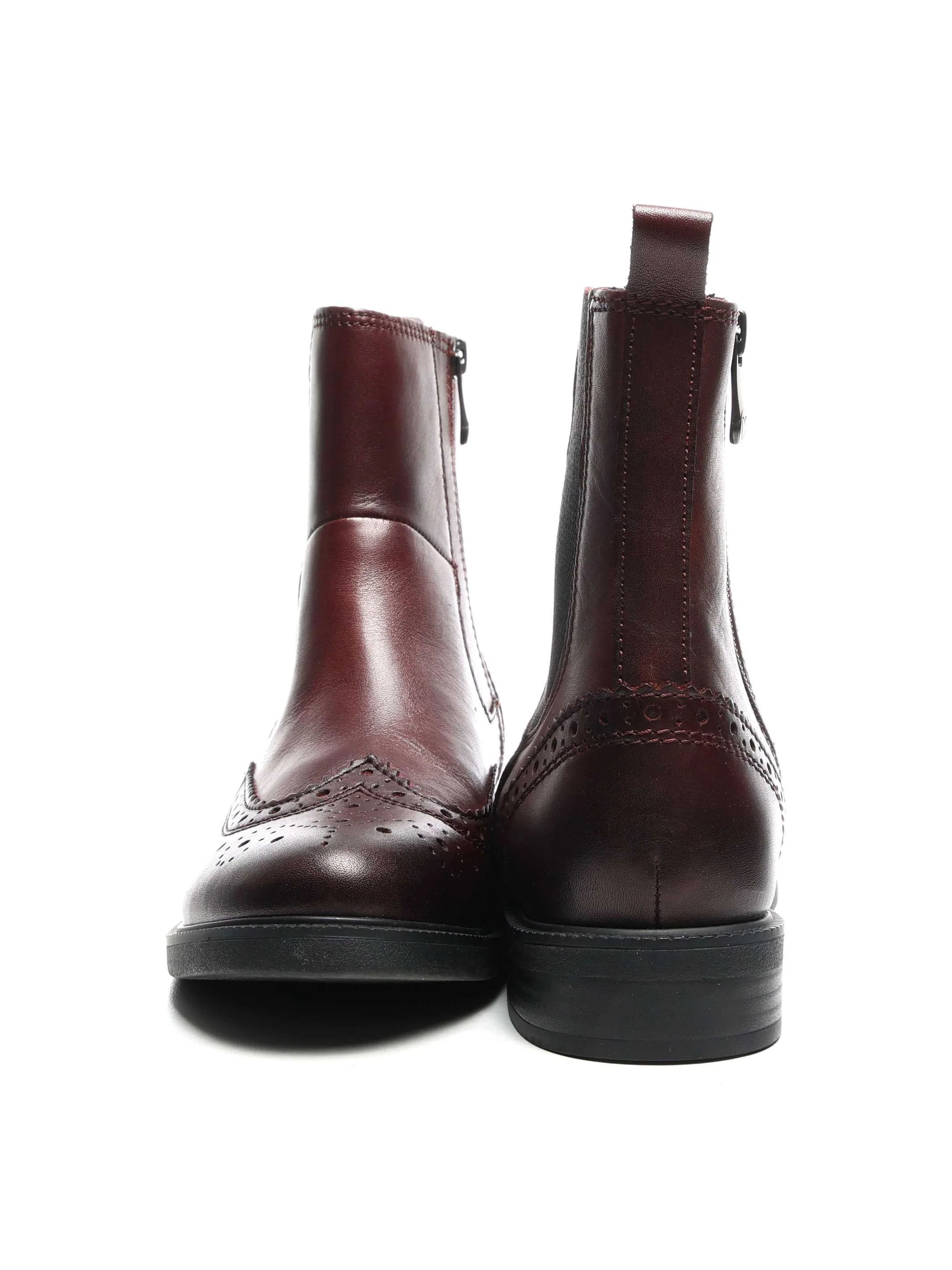 Marco Tozzi Marco Tozzi