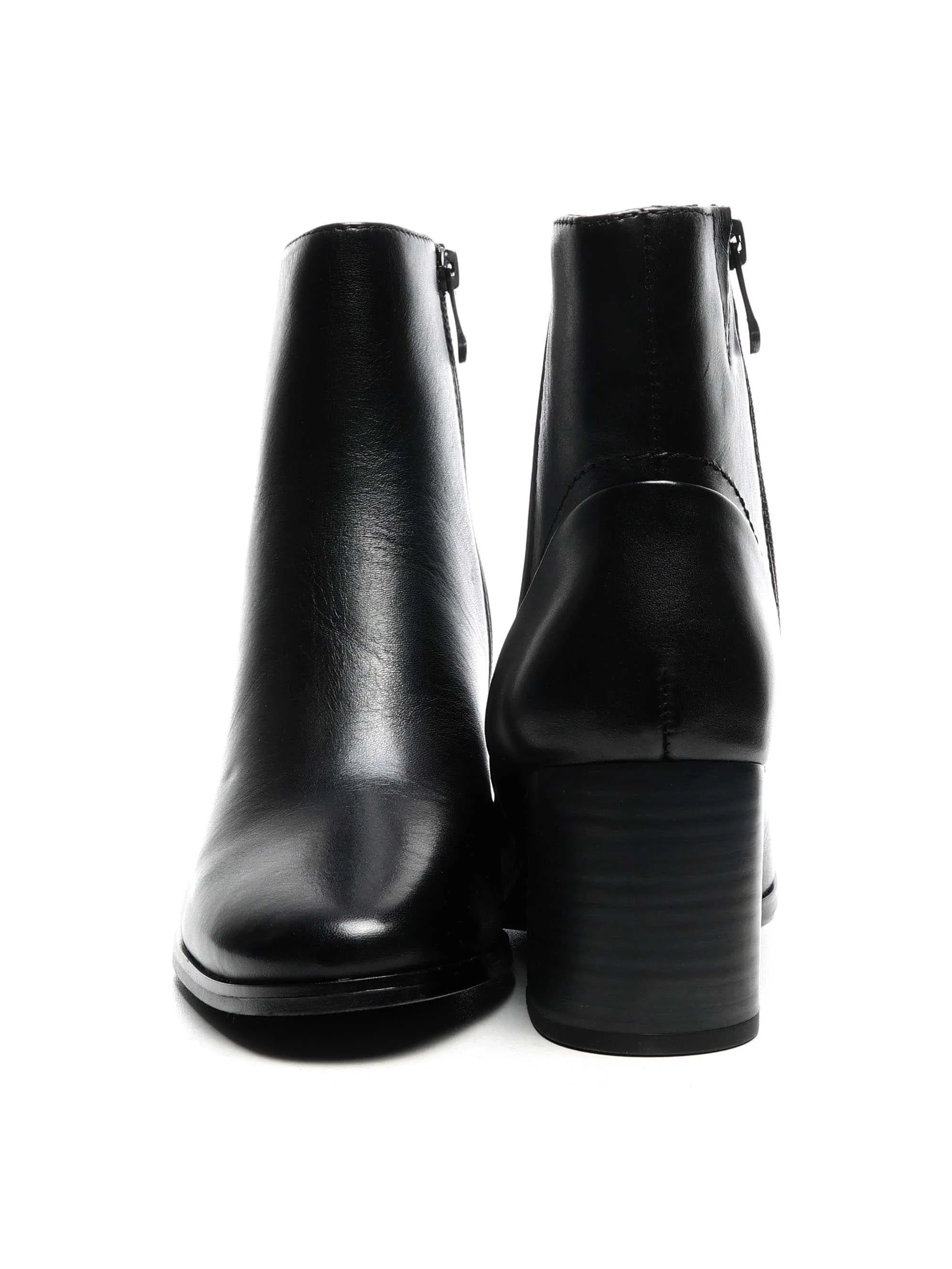 Marco Tozzi Marco Tozzi