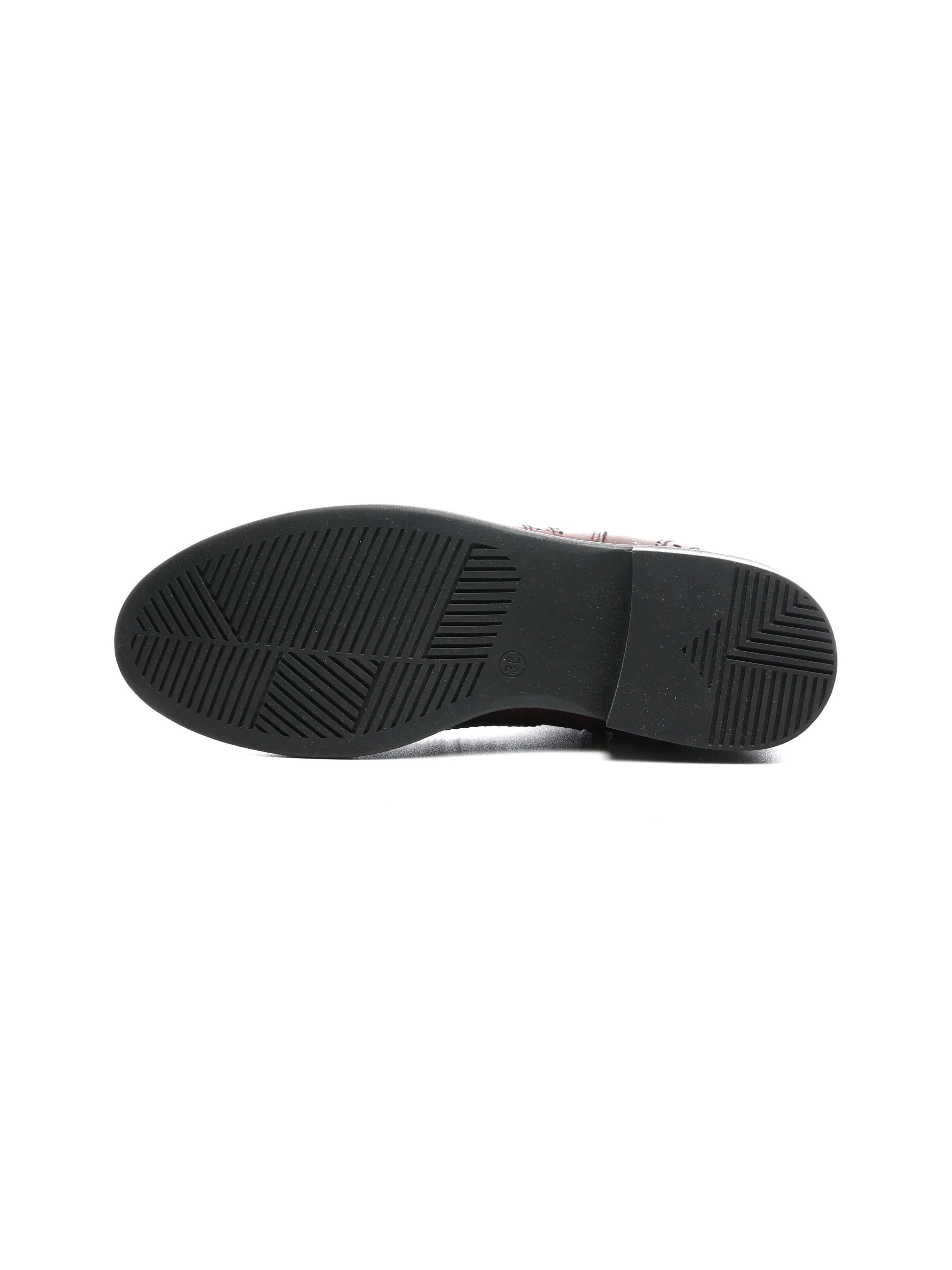 Marco Tozzi Marco Tozzi