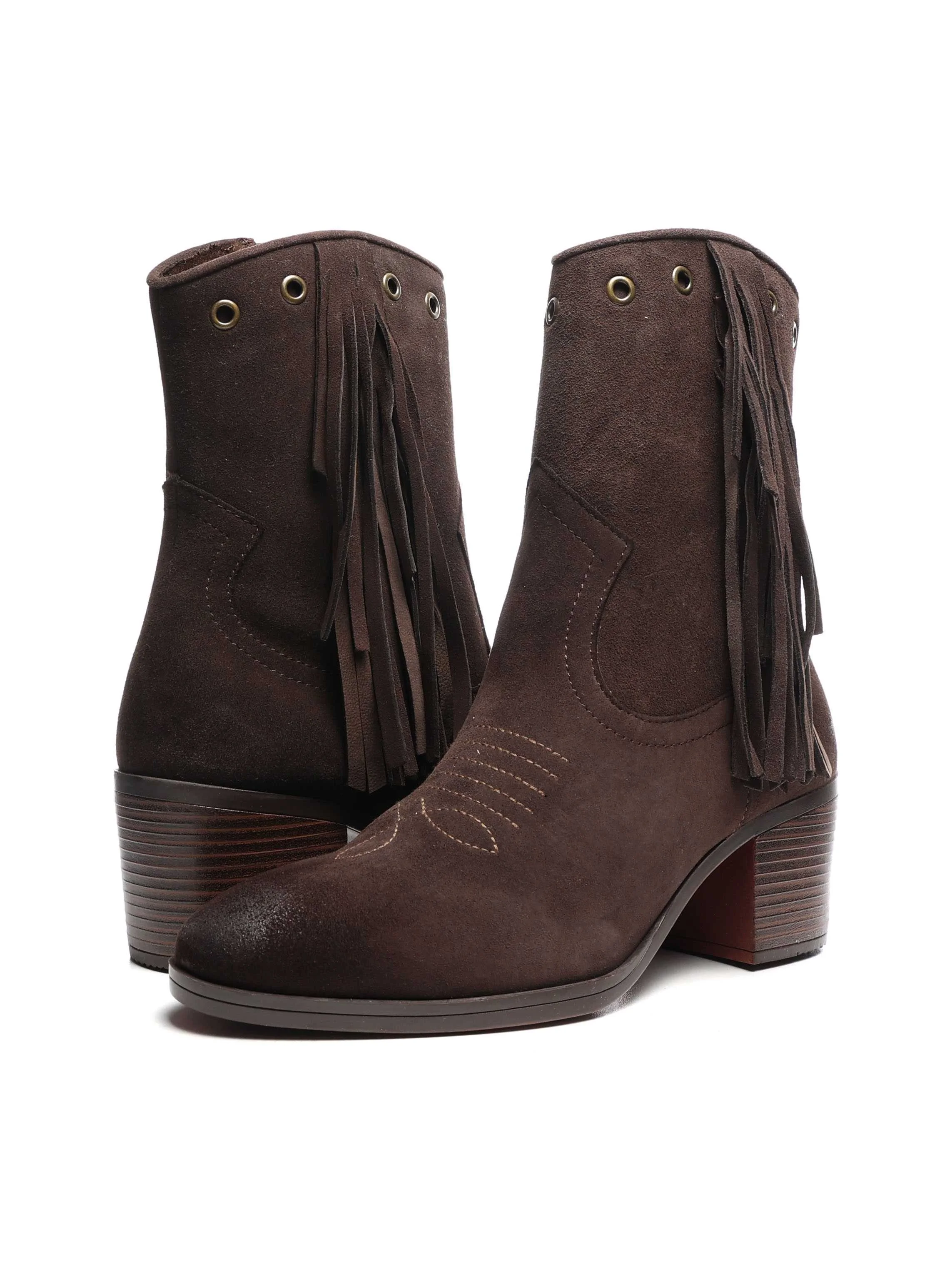 Marco Tozzi Marco Tozzi