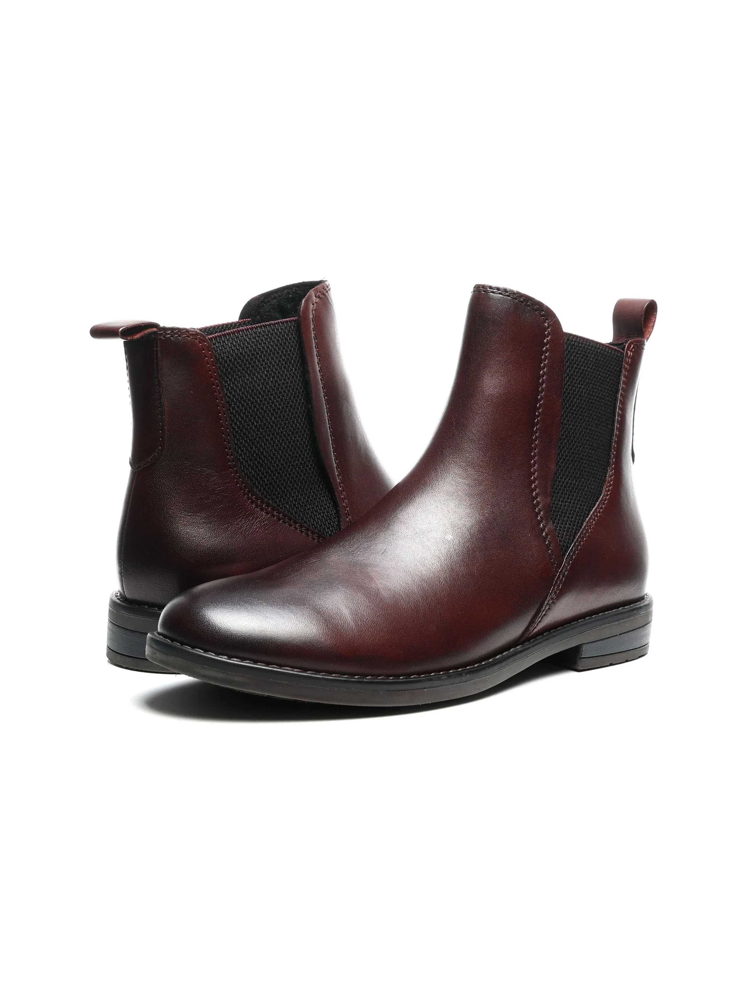 Marco Tozzi Marco Tozzi