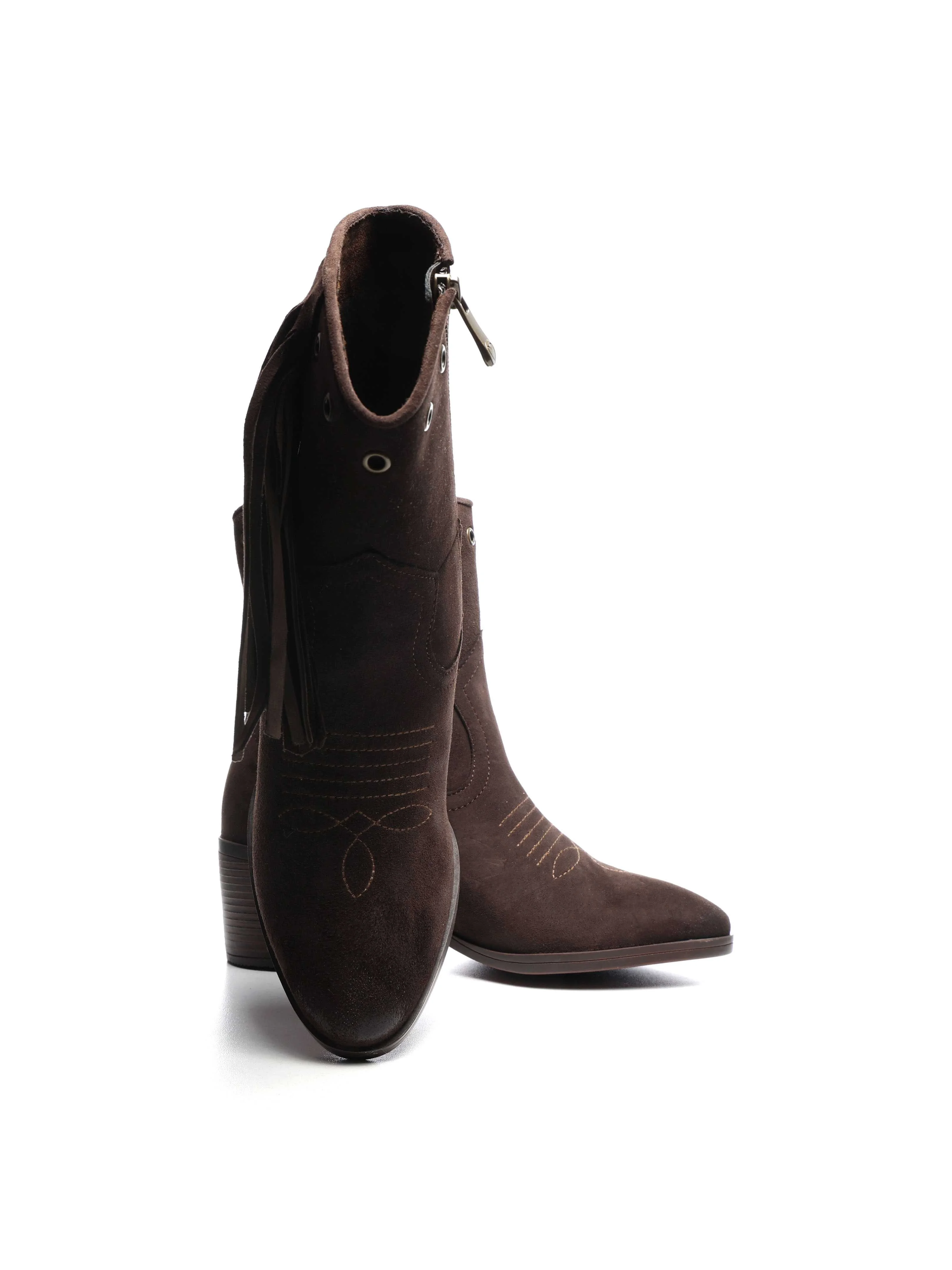 Marco Tozzi Marco Tozzi