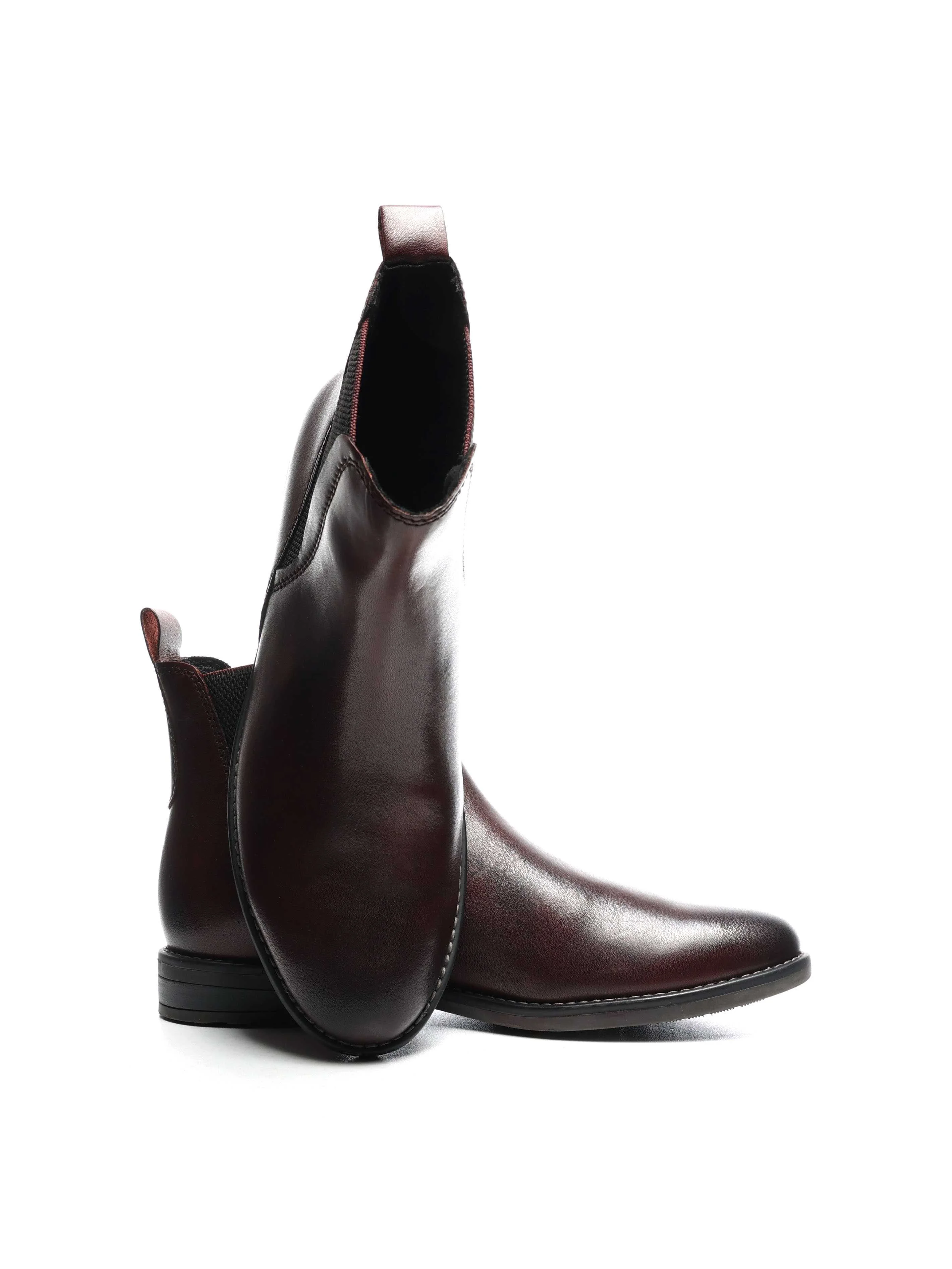 Marco Tozzi Marco Tozzi