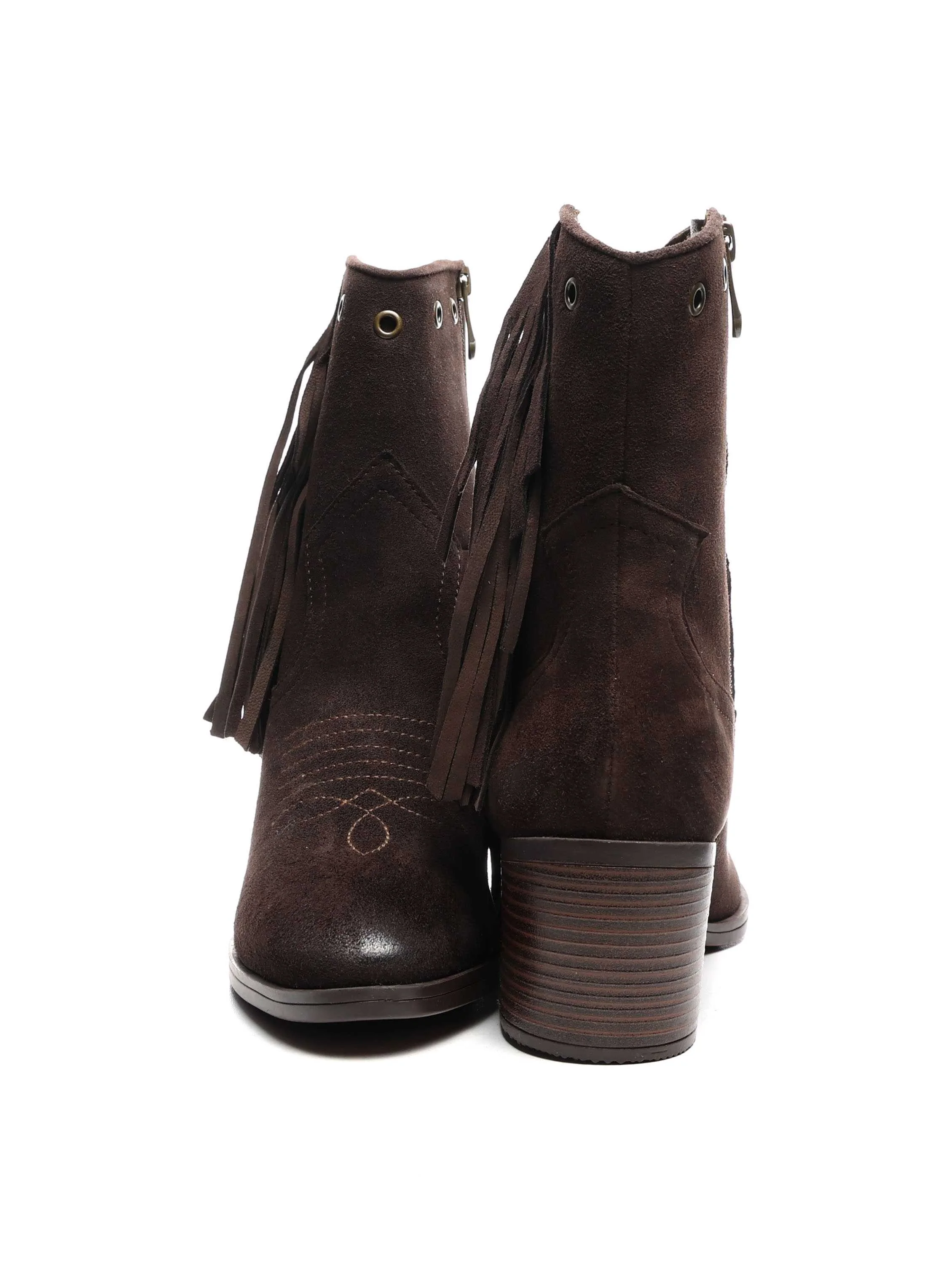 Marco Tozzi Marco Tozzi