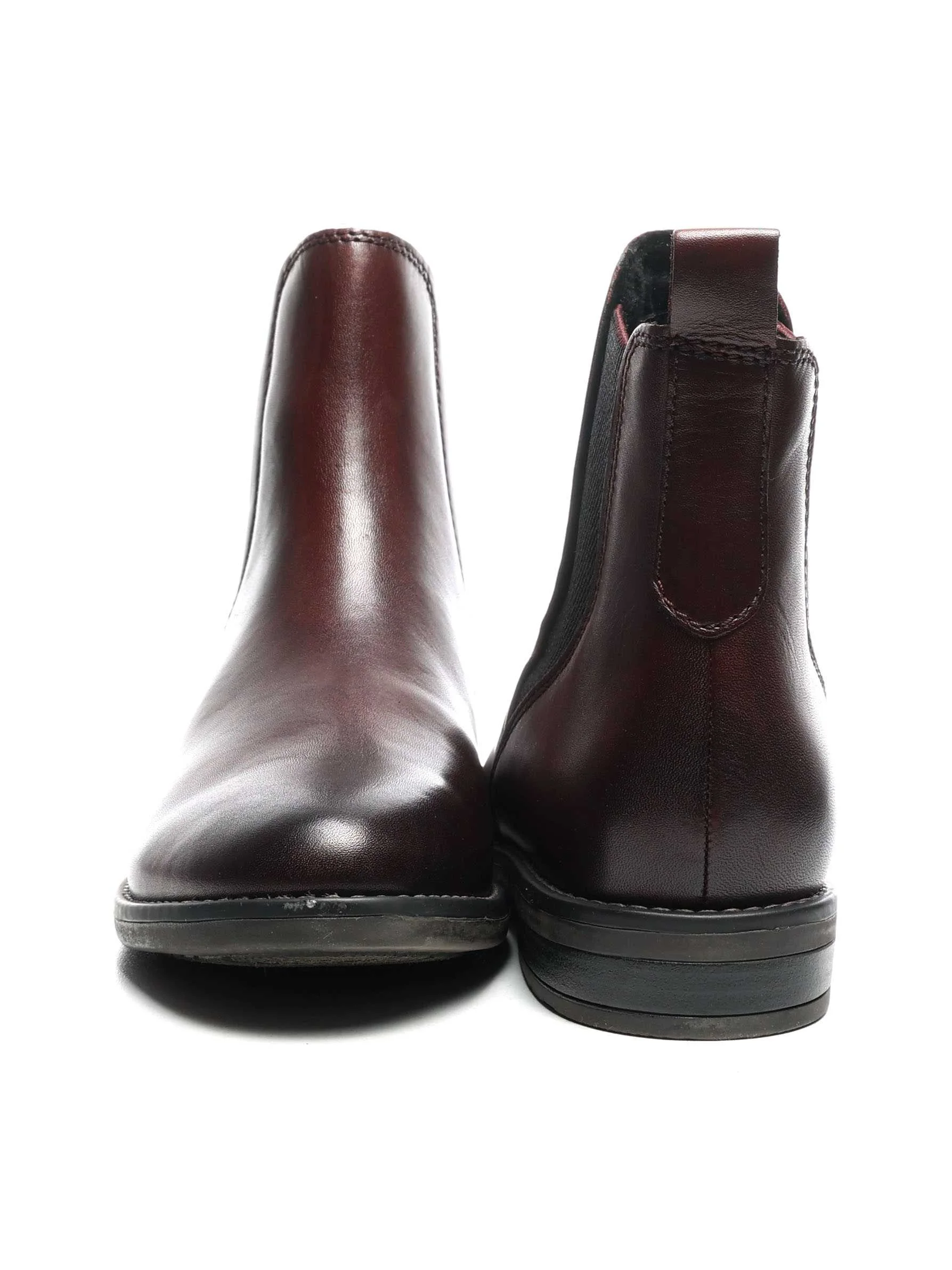 Marco Tozzi Marco Tozzi