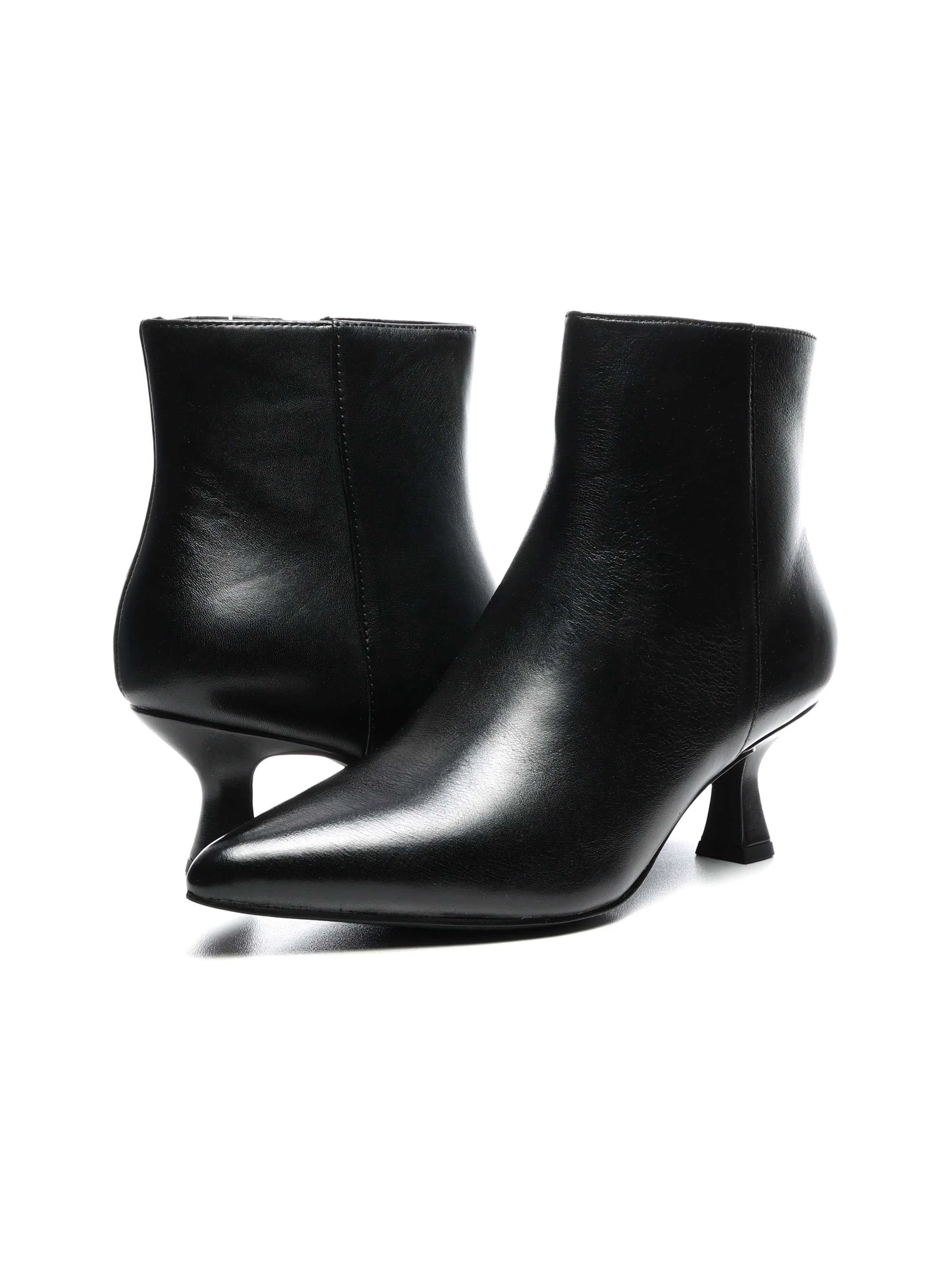 Marco Tozzi Marco Tozzi