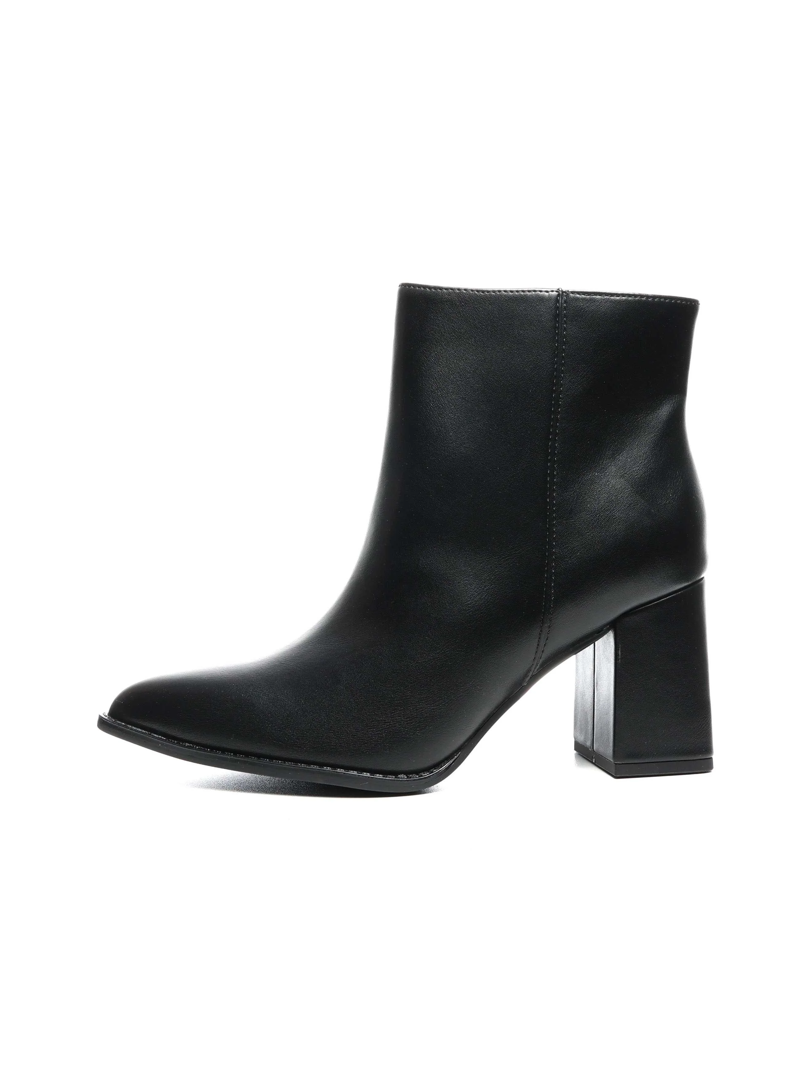 Marco Tozzi Marco Tozzi