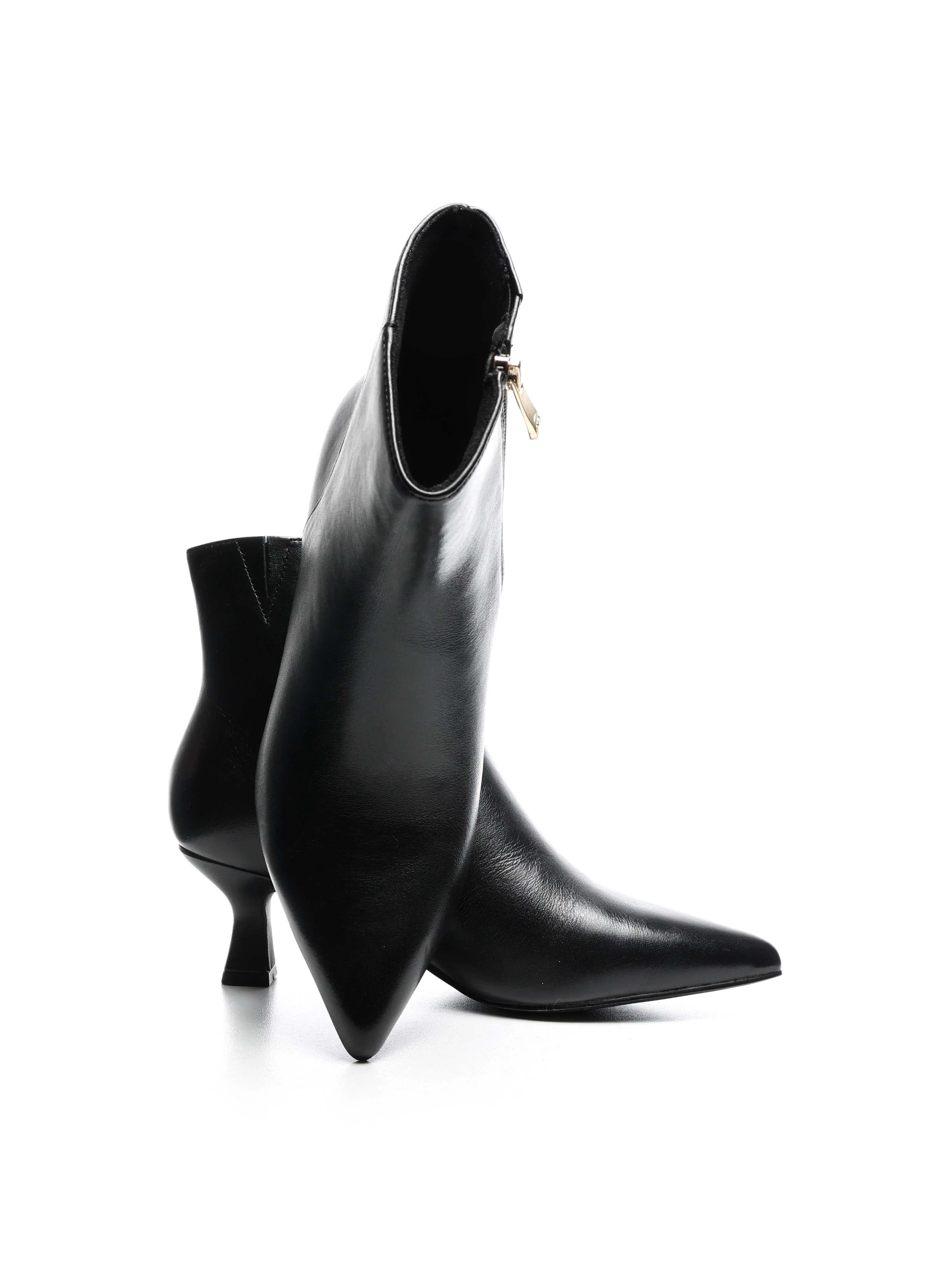 Marco Tozzi Marco Tozzi