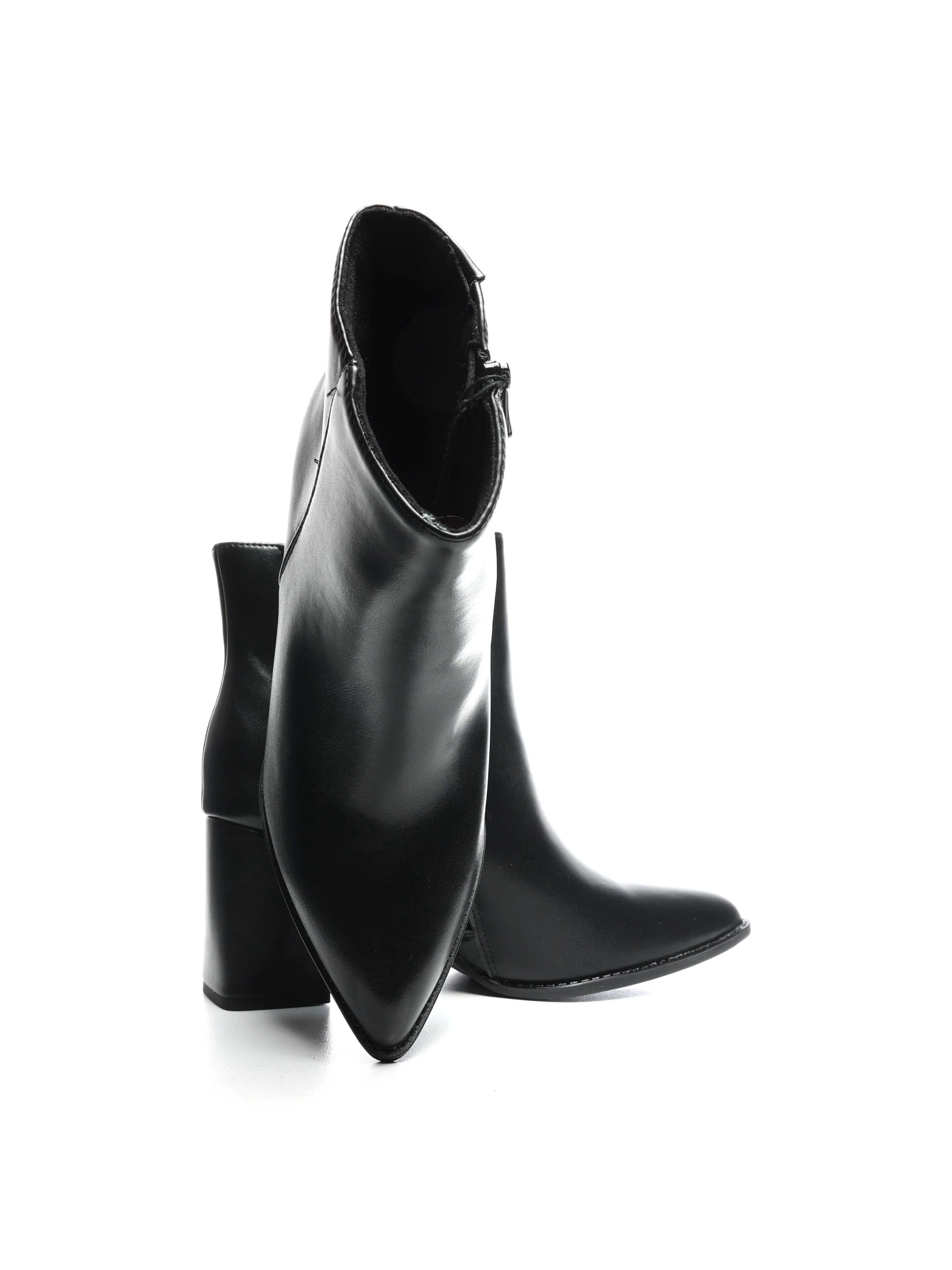 Marco Tozzi Marco Tozzi