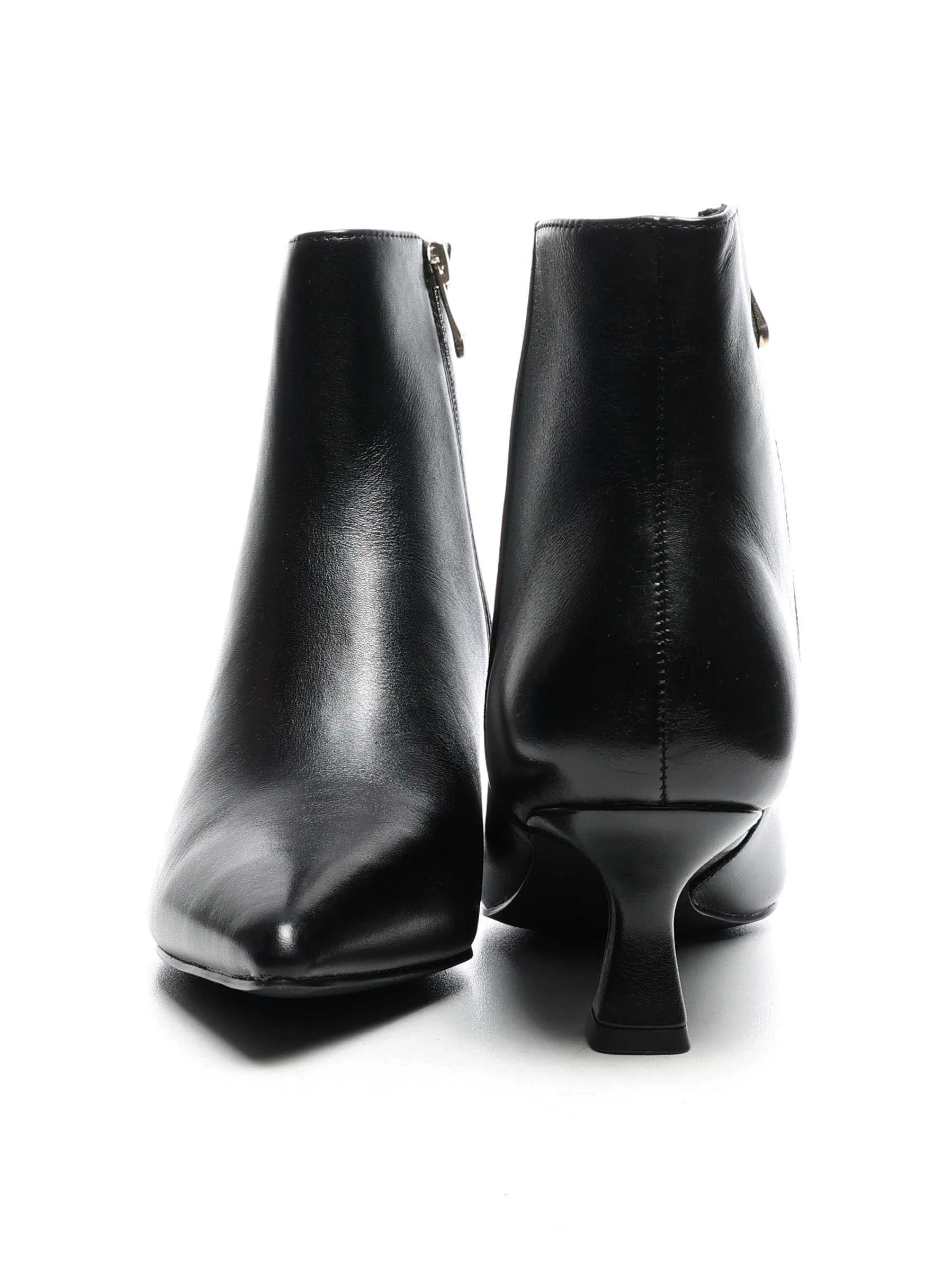 Marco Tozzi Marco Tozzi