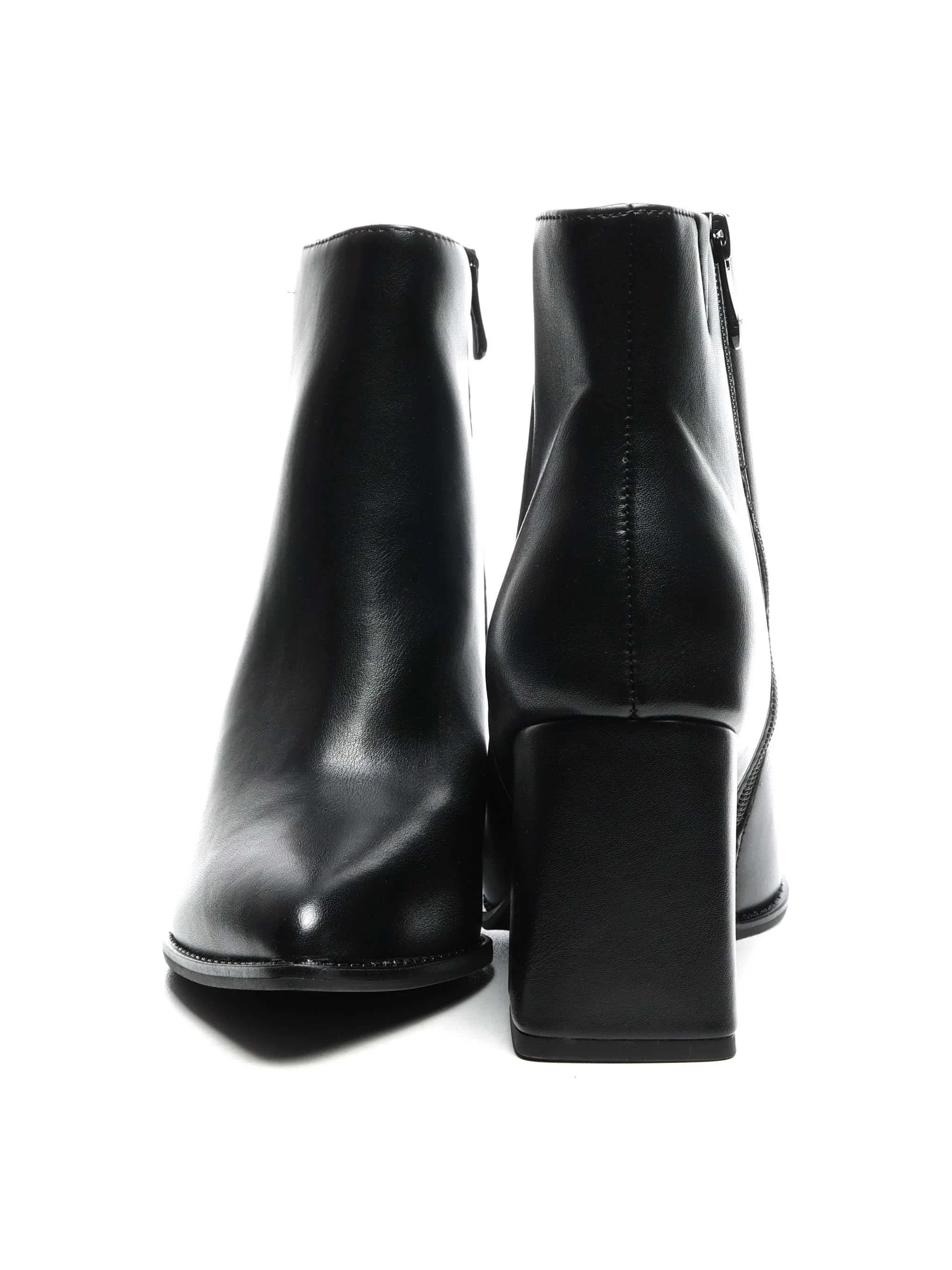 Marco Tozzi Marco Tozzi