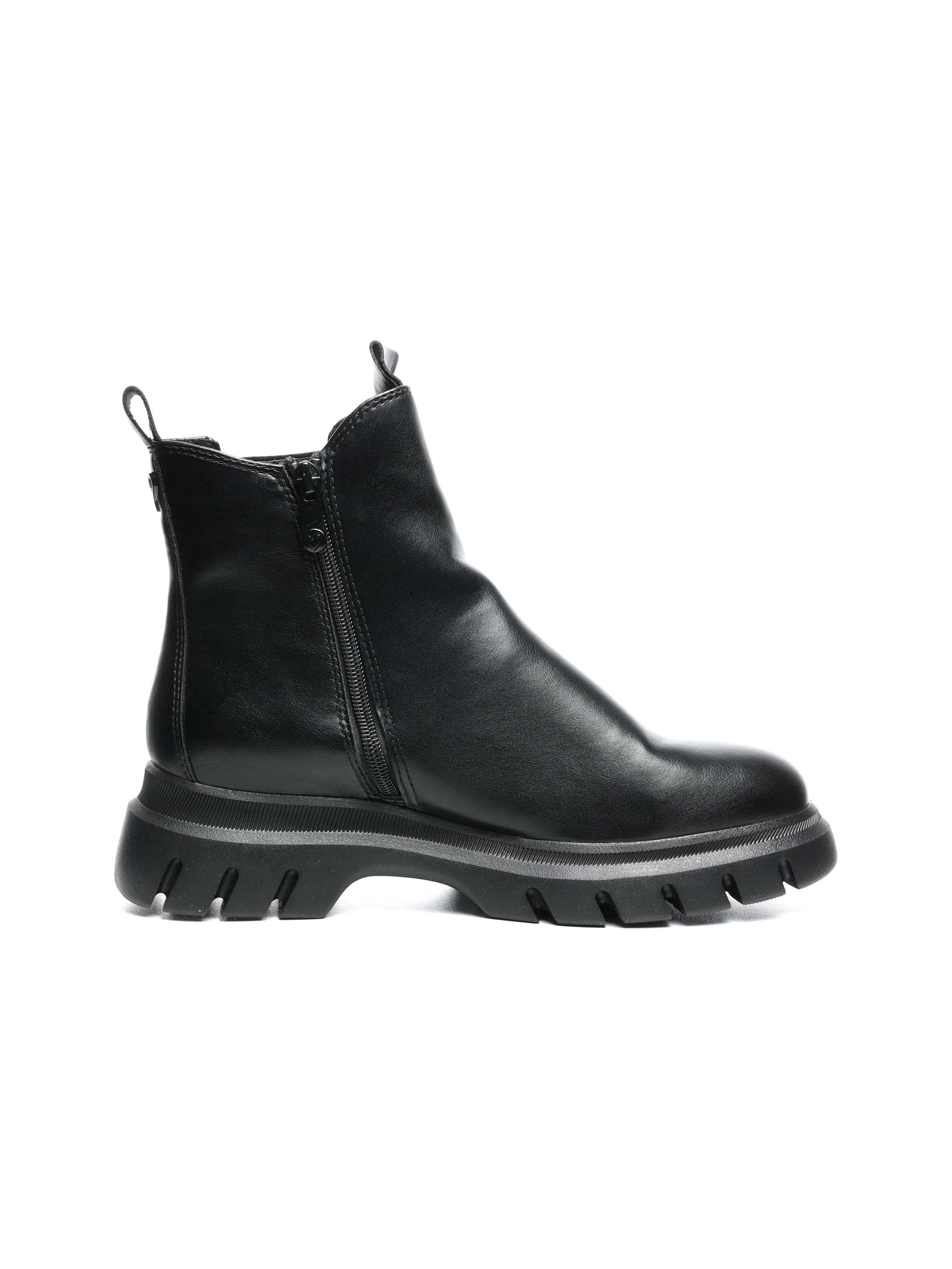 Marco Tozzi Marco Tozzi