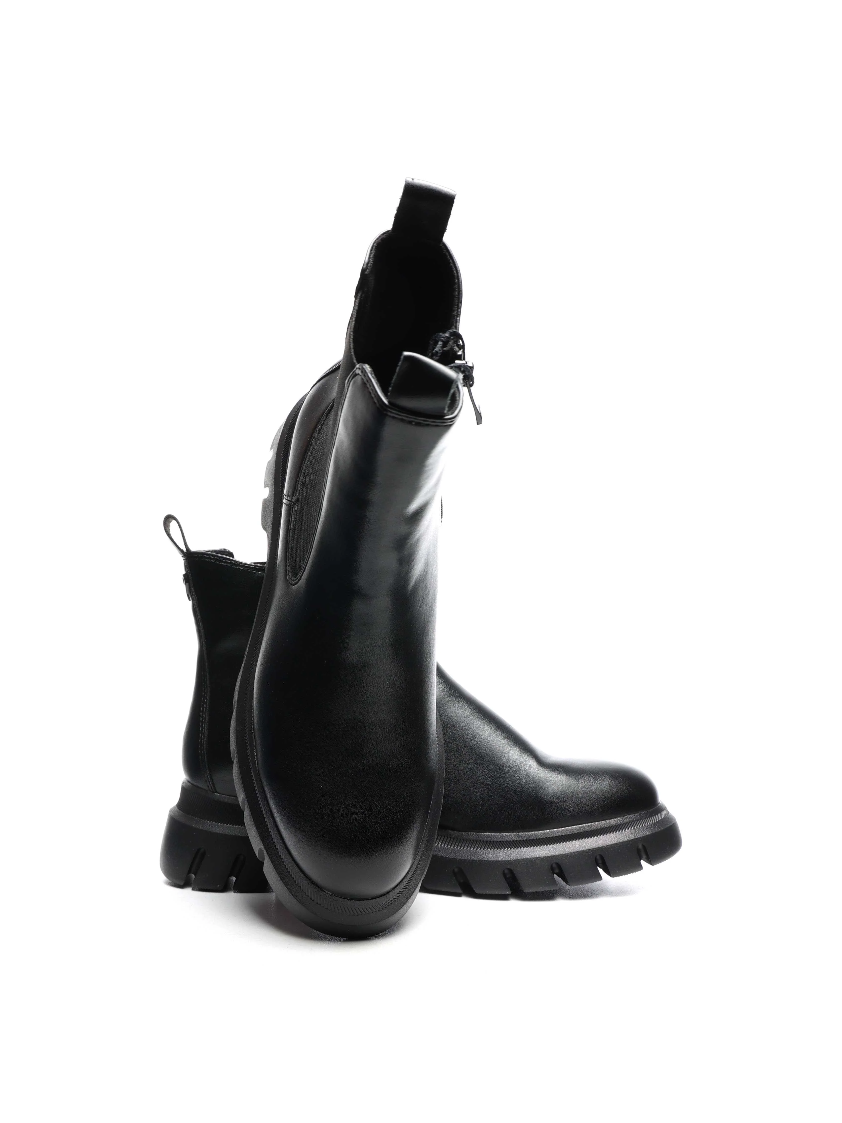 Marco Tozzi Marco Tozzi