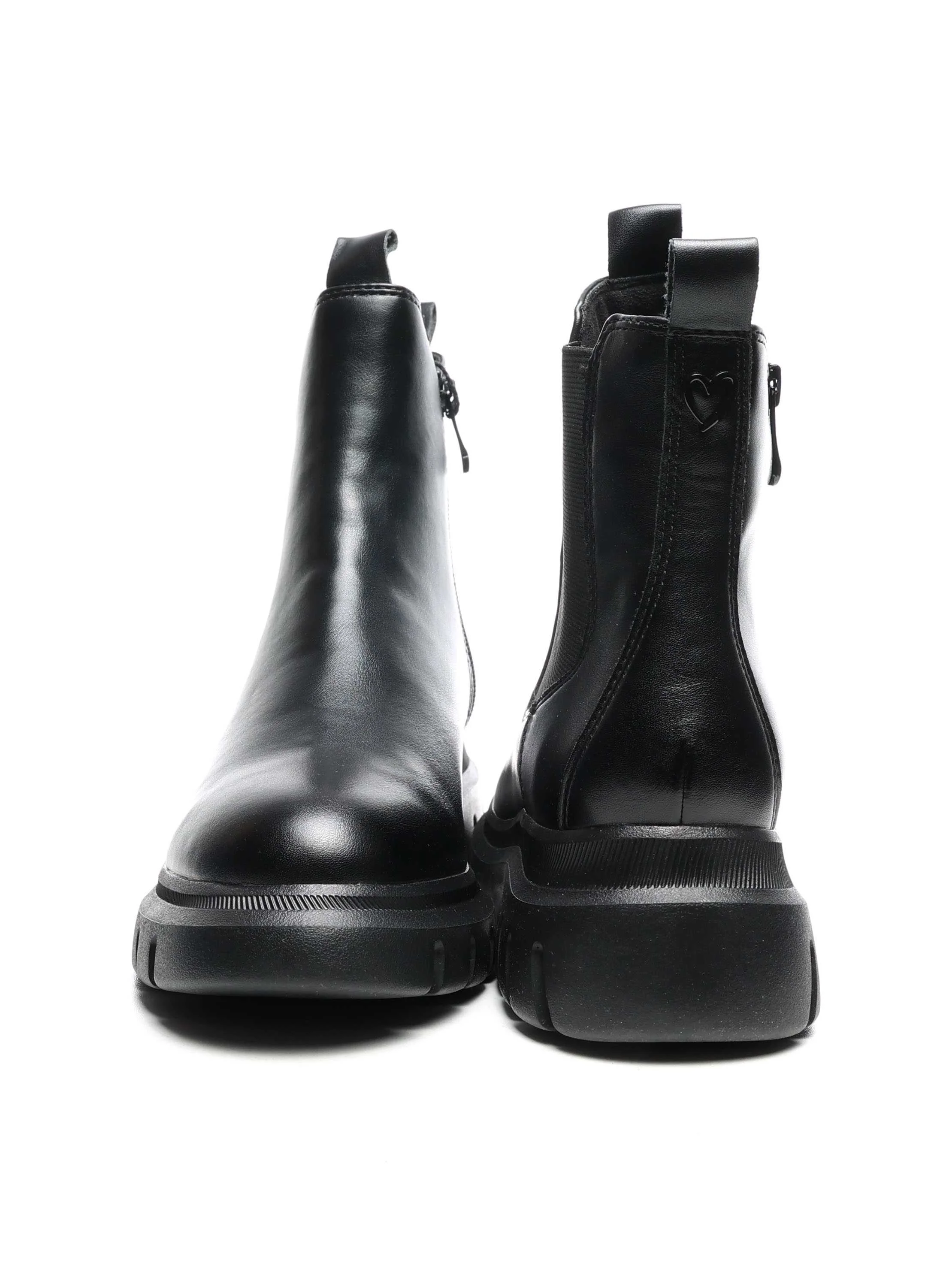 Marco Tozzi Marco Tozzi