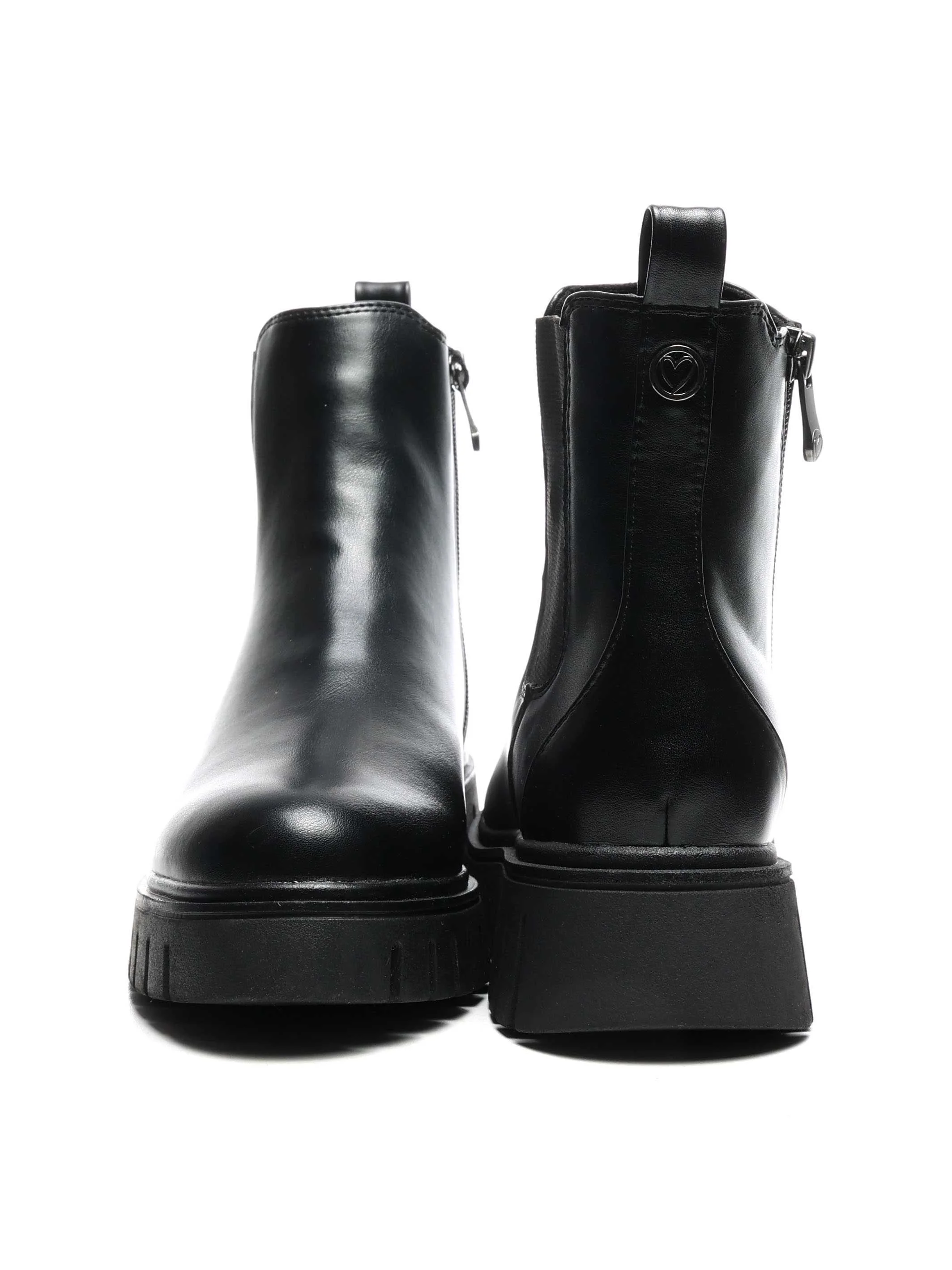 Marco Tozzi Marco Tozzi