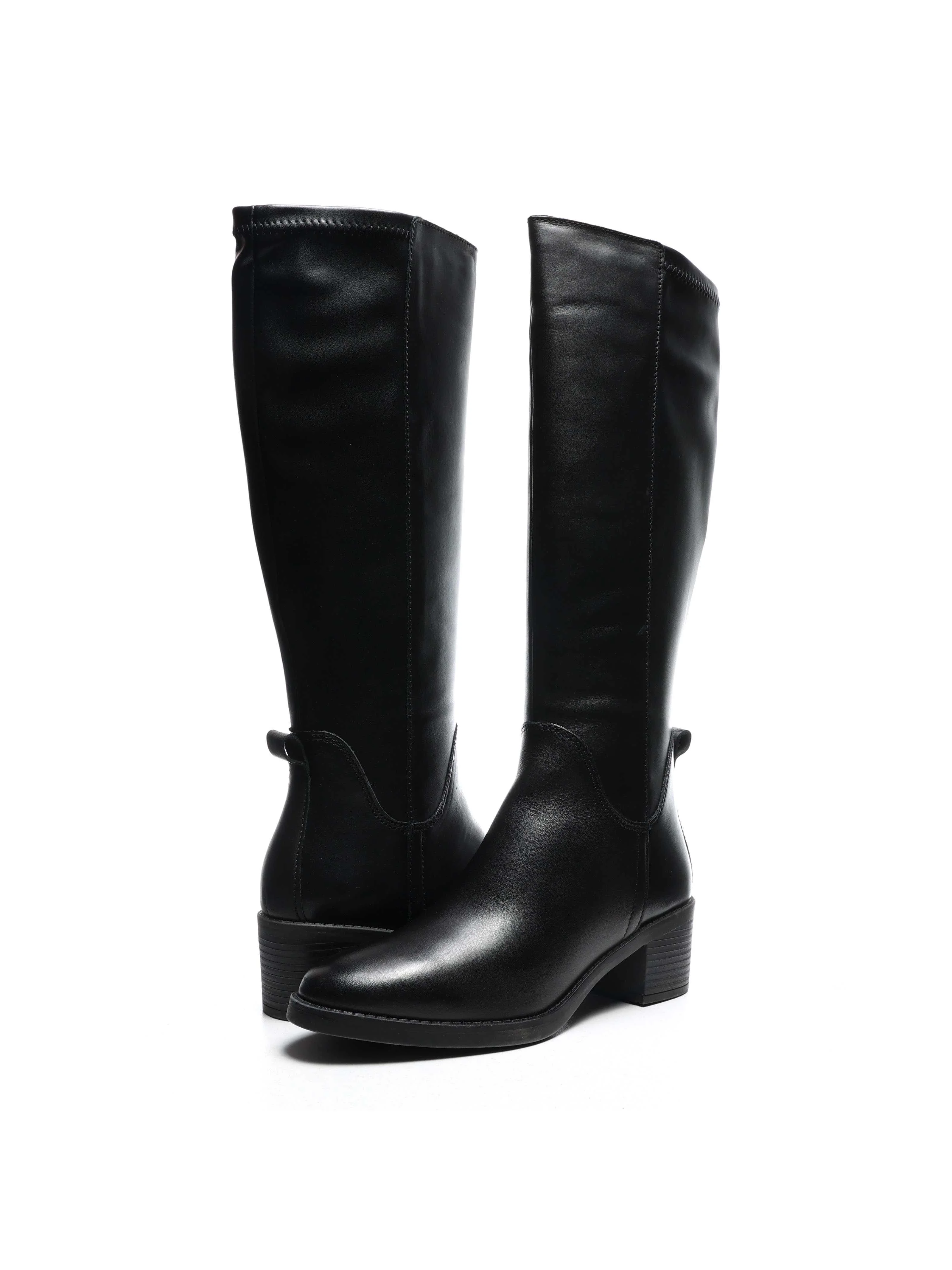 Marco Tozzi Marco Tozzi