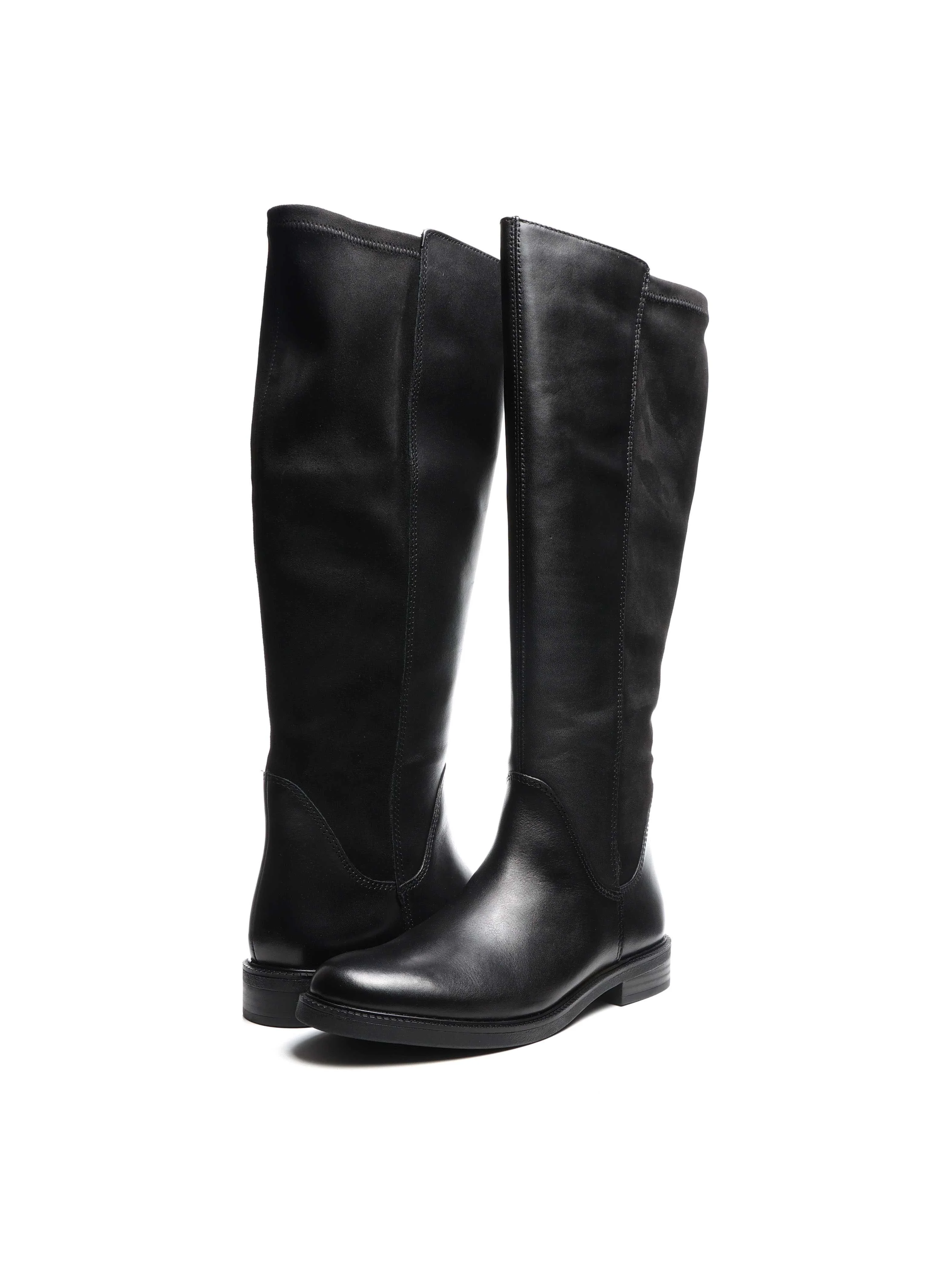 Marco Tozzi Marco Tozzi