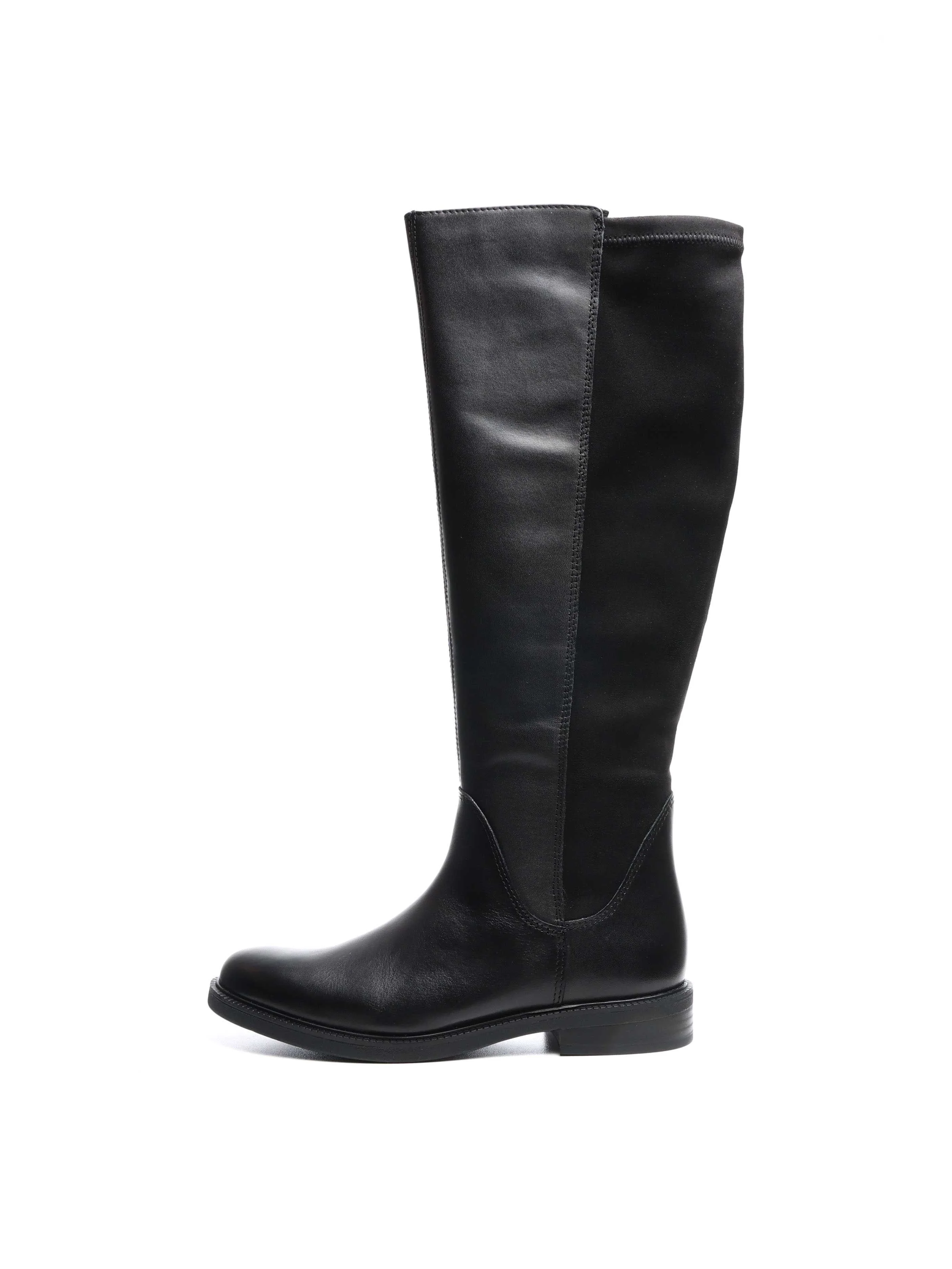 Marco Tozzi Marco Tozzi