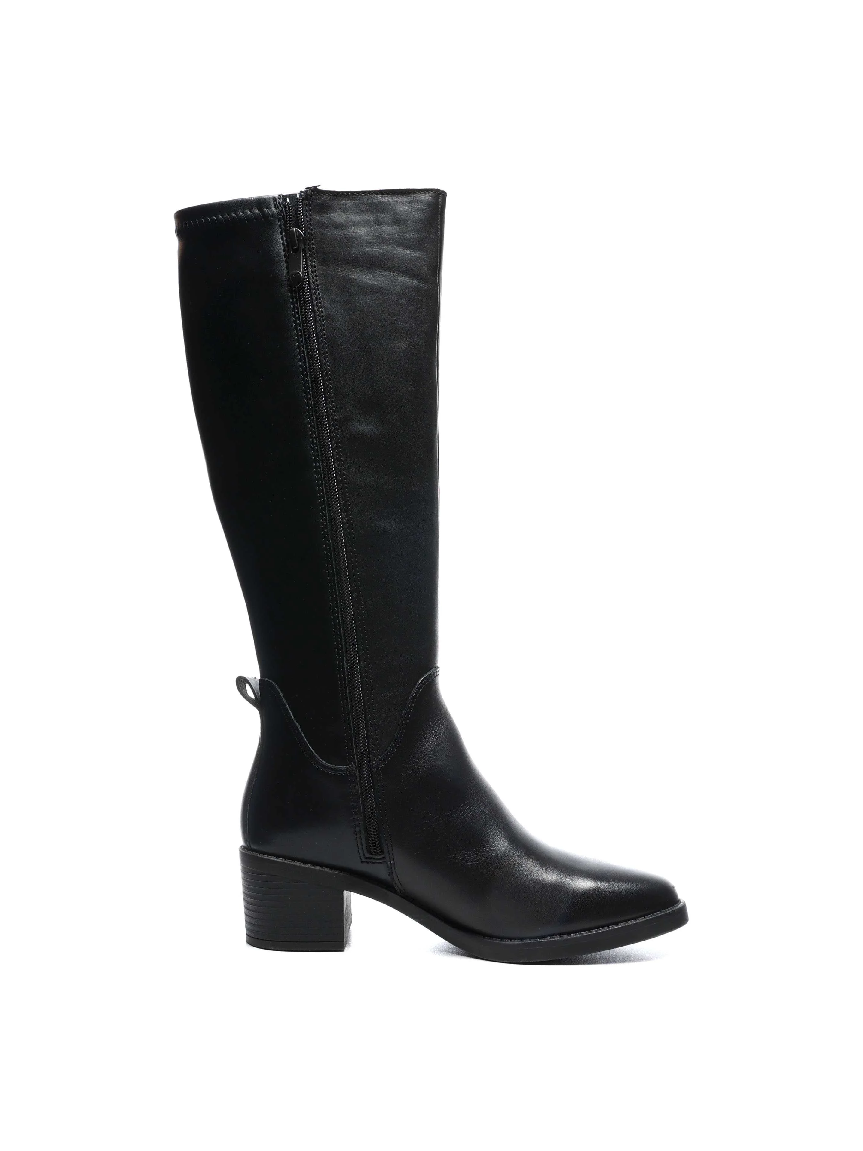 Marco Tozzi Marco Tozzi