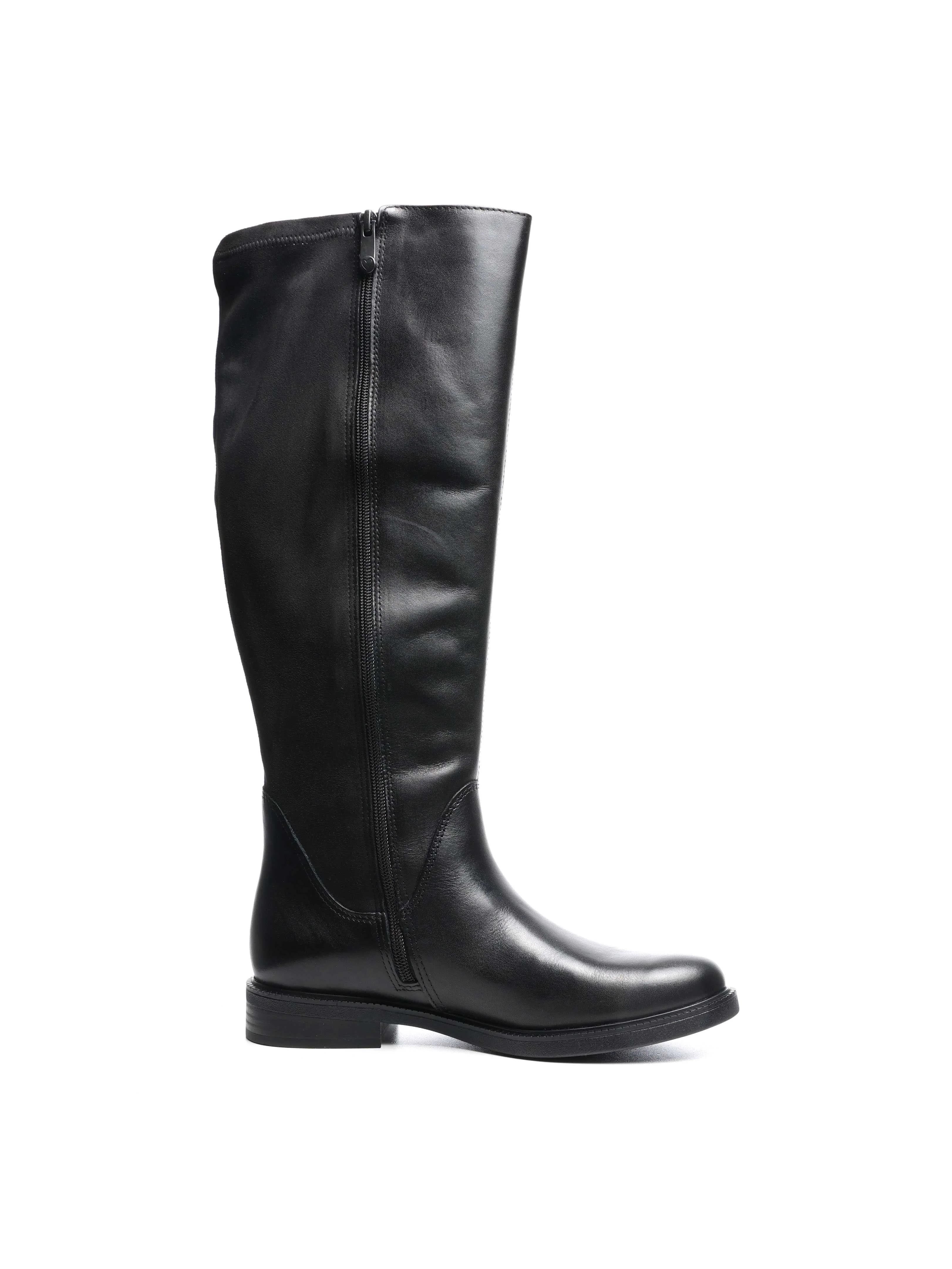 Marco Tozzi Marco Tozzi