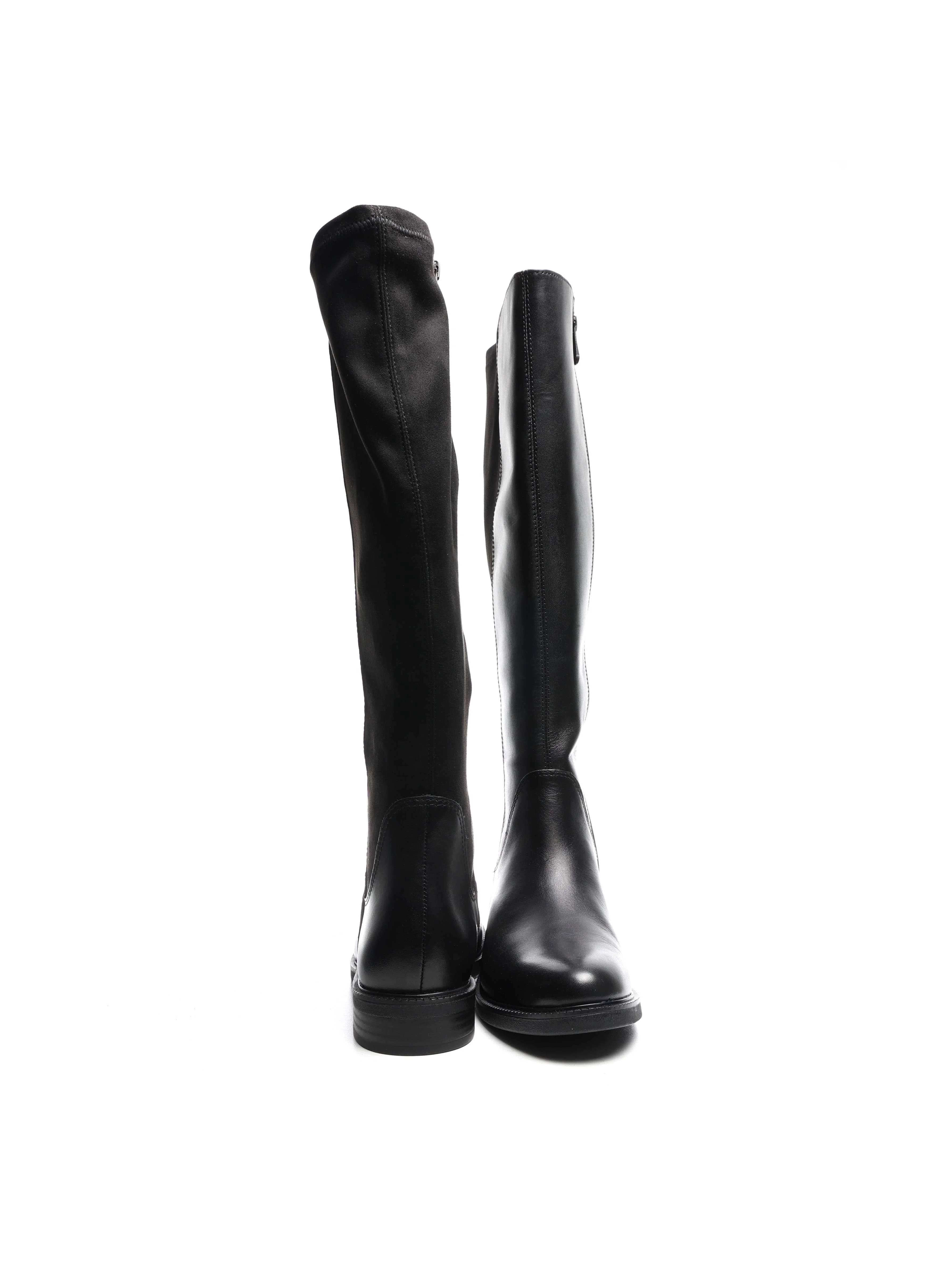 Marco Tozzi Marco Tozzi