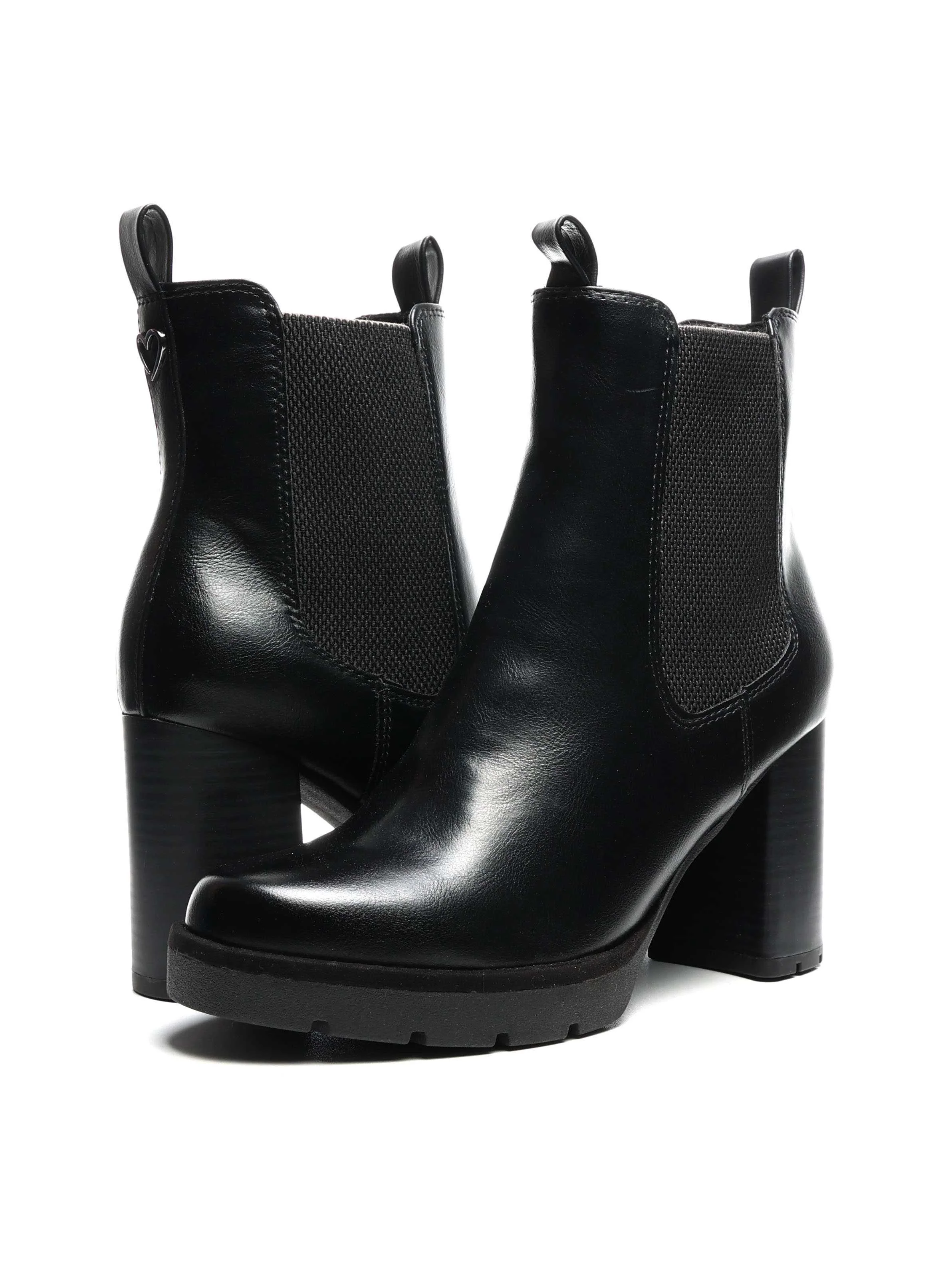 Marco Tozzi Marco Tozzi