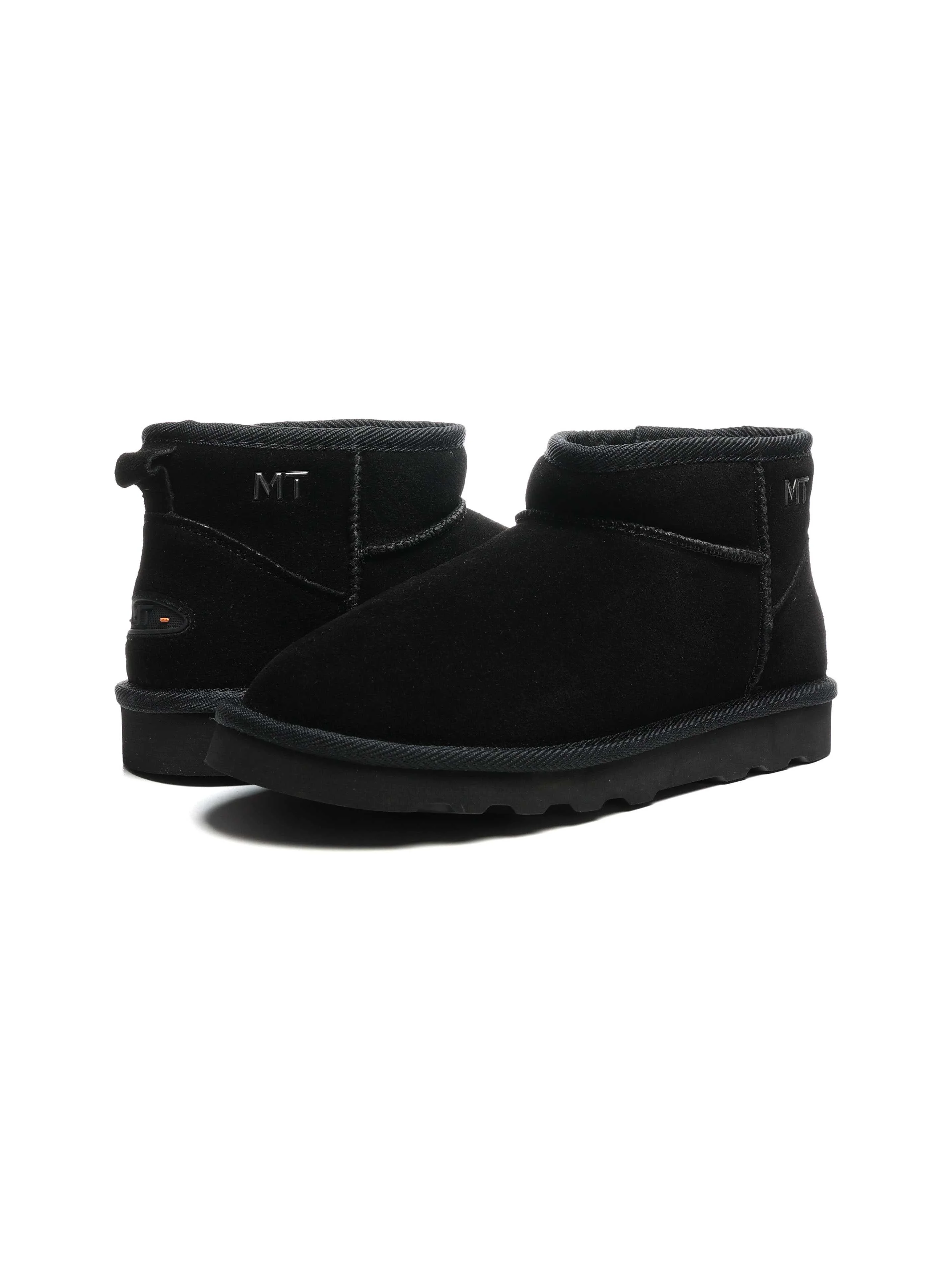 Marco Tozzi Marco Tozzi