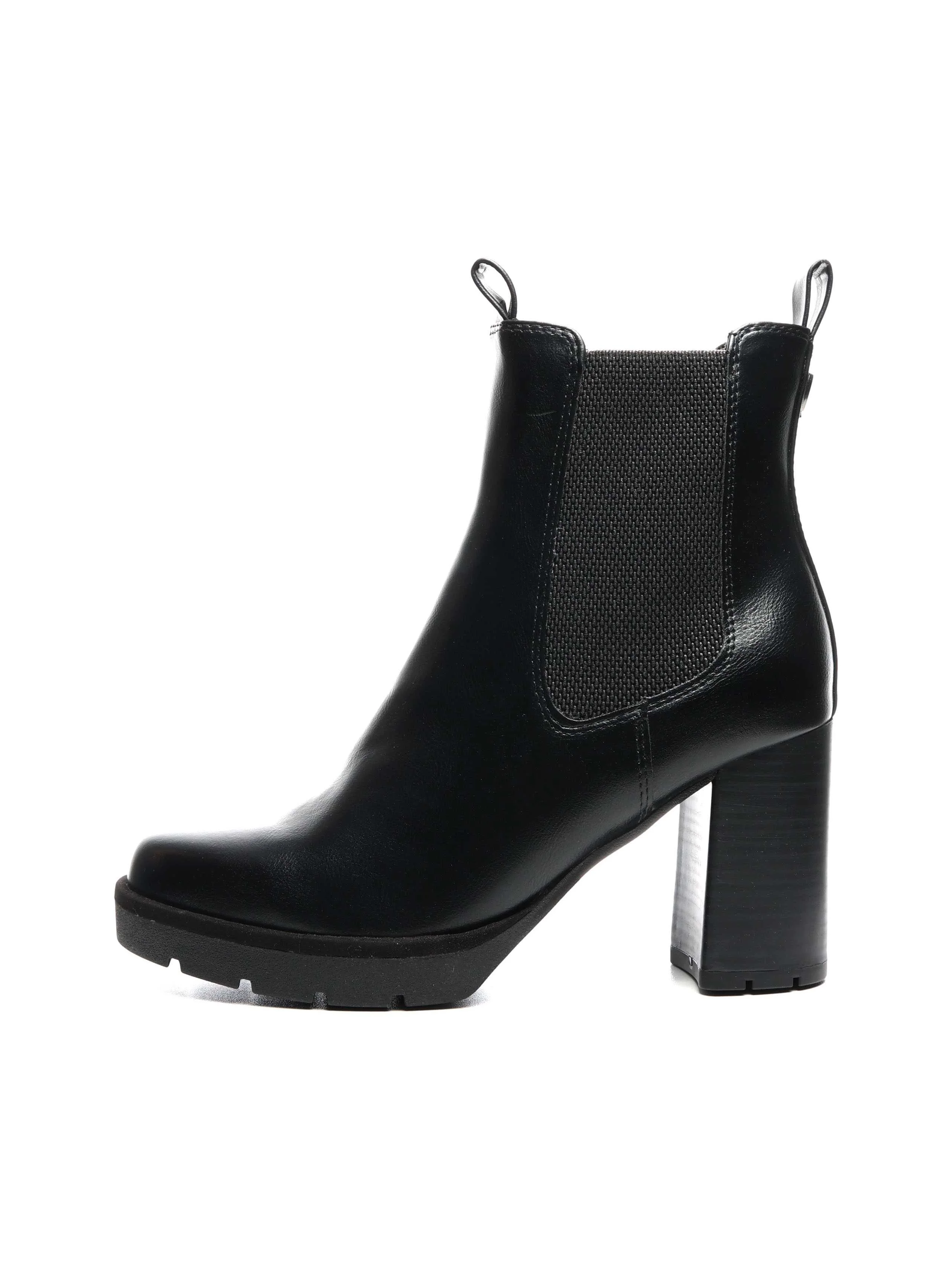 Marco Tozzi Marco Tozzi