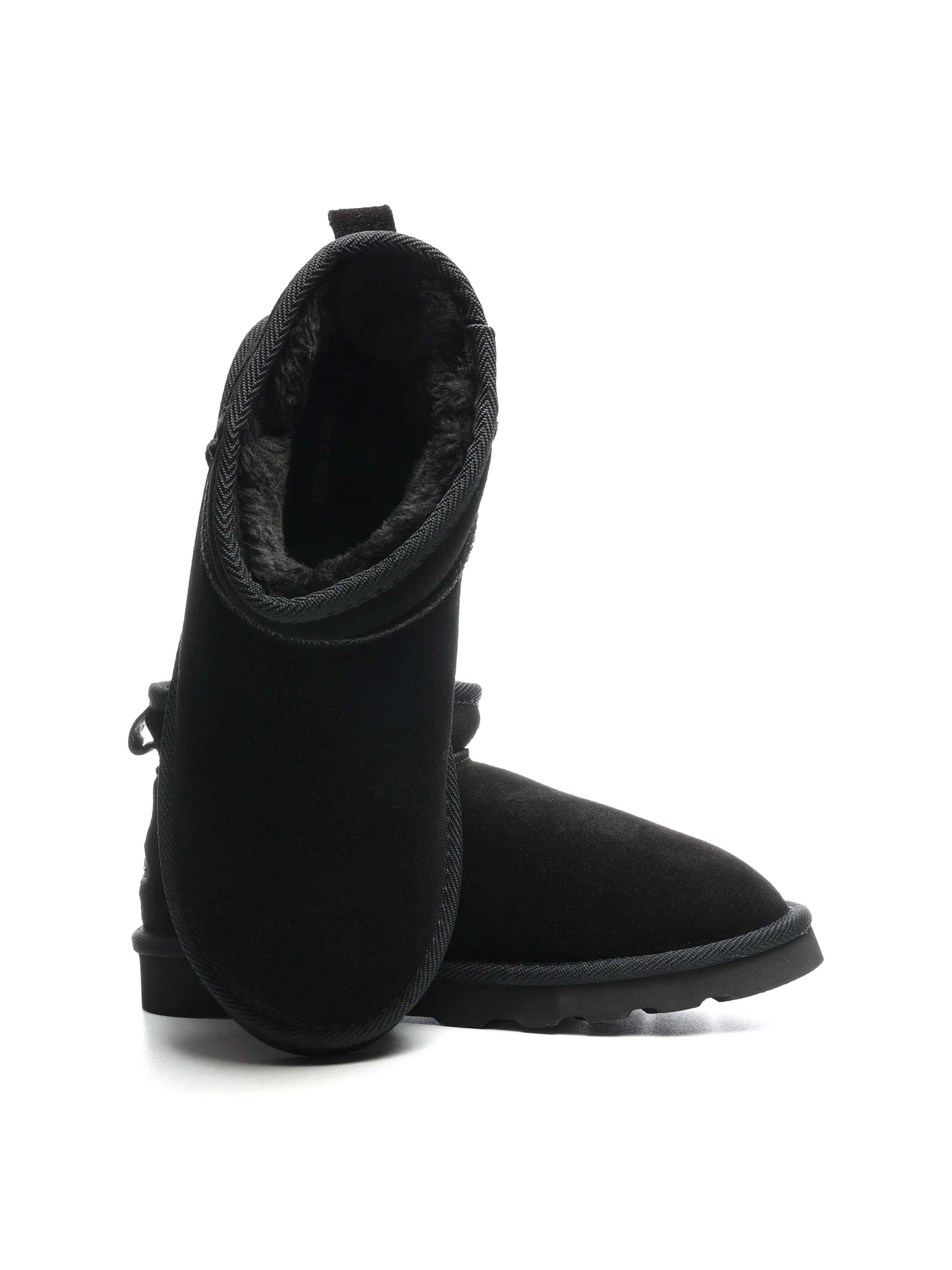 Marco Tozzi Marco Tozzi