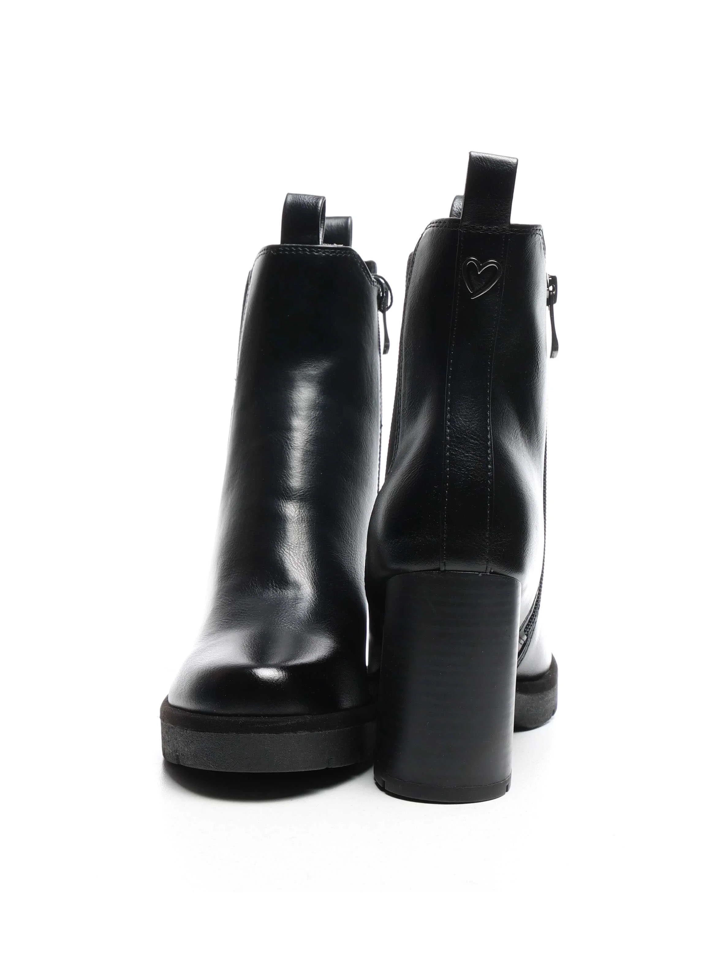 Marco Tozzi Marco Tozzi