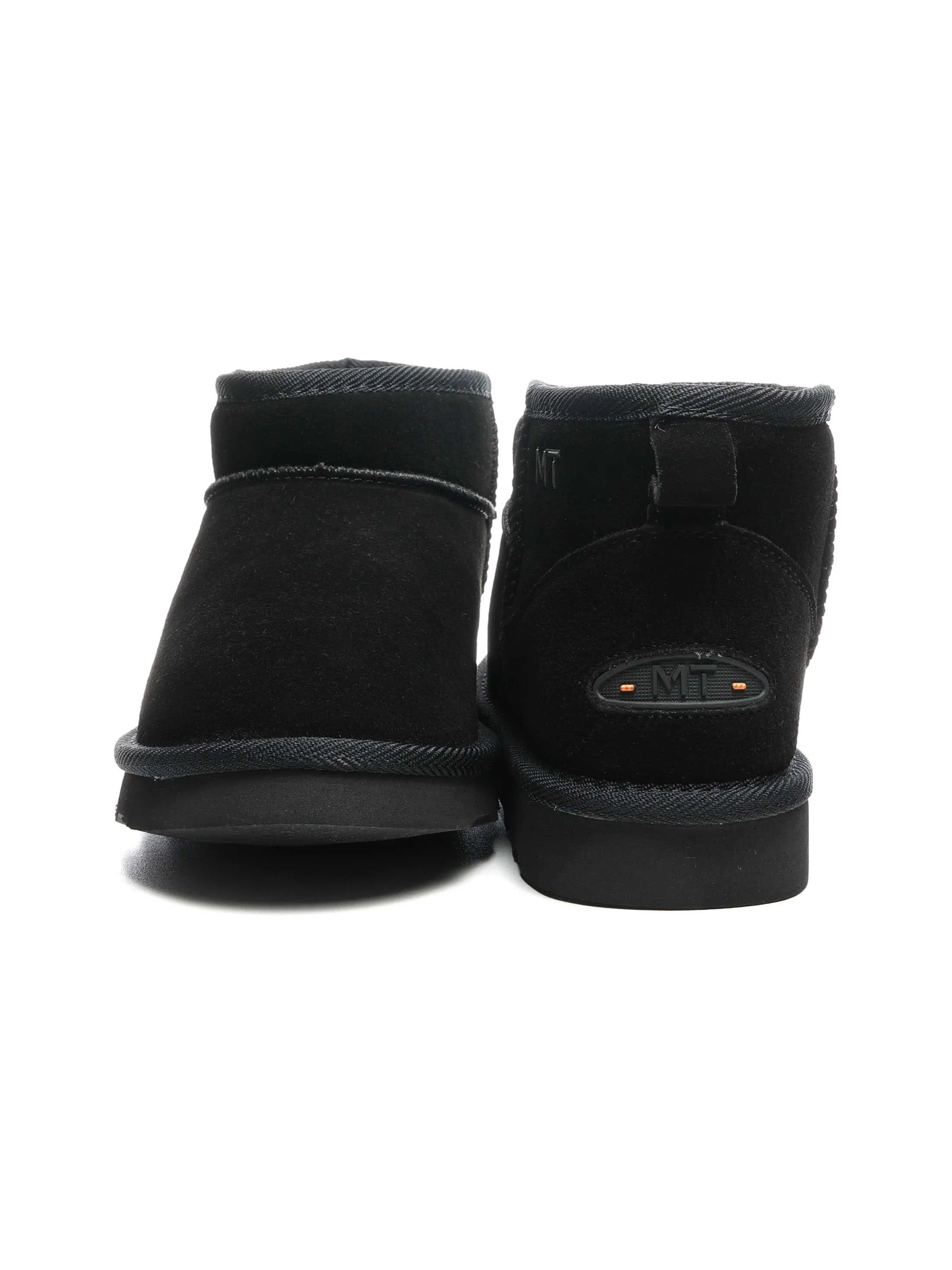 Marco Tozzi Marco Tozzi