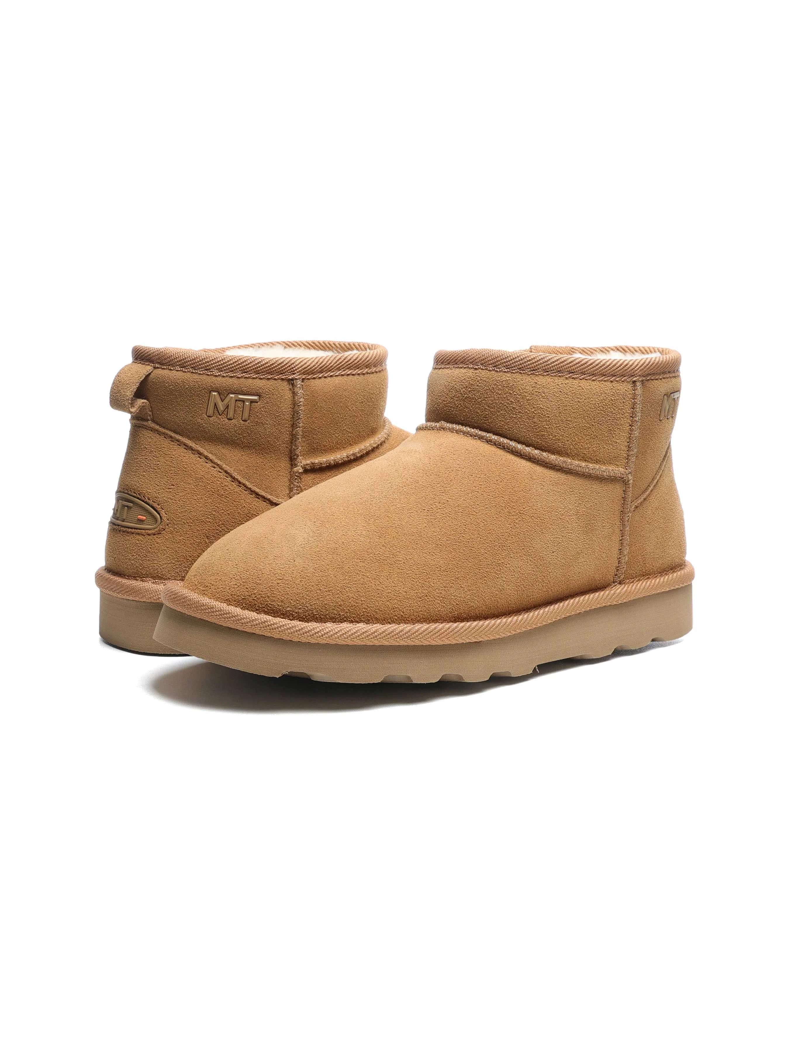 Marco Tozzi Marco Tozzi