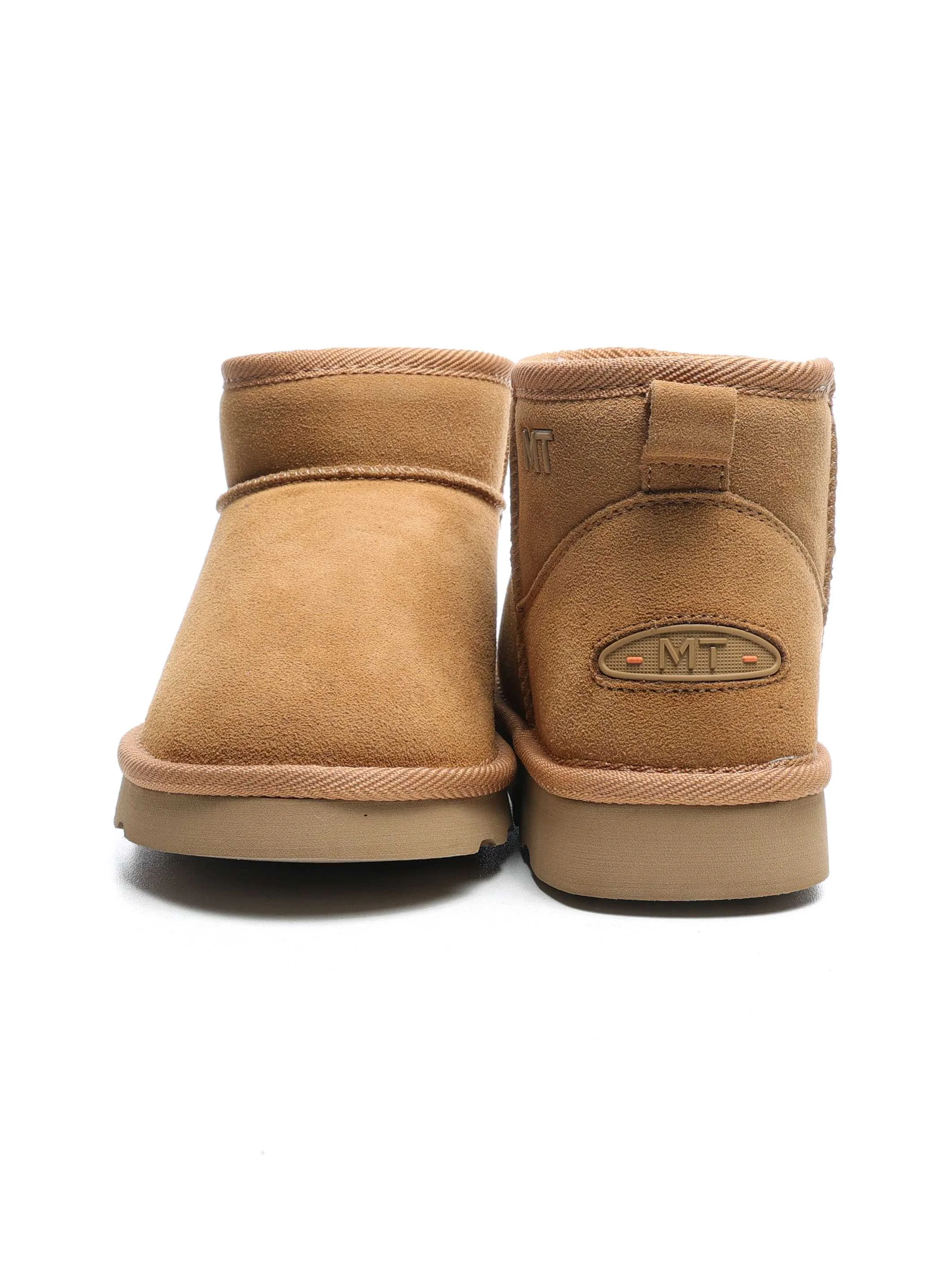 Marco Tozzi Marco Tozzi