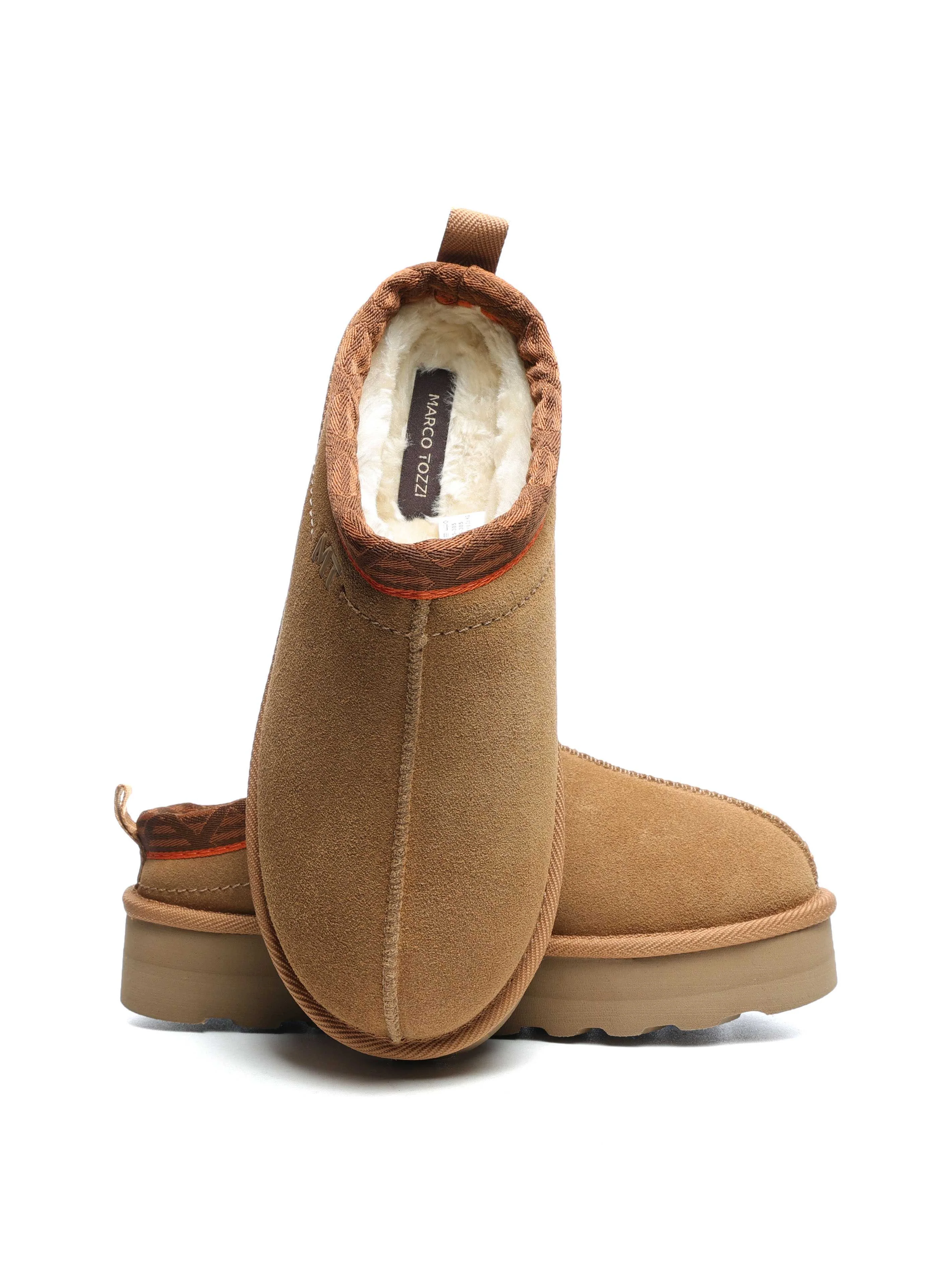 Marco Tozzi Marco Tozzi