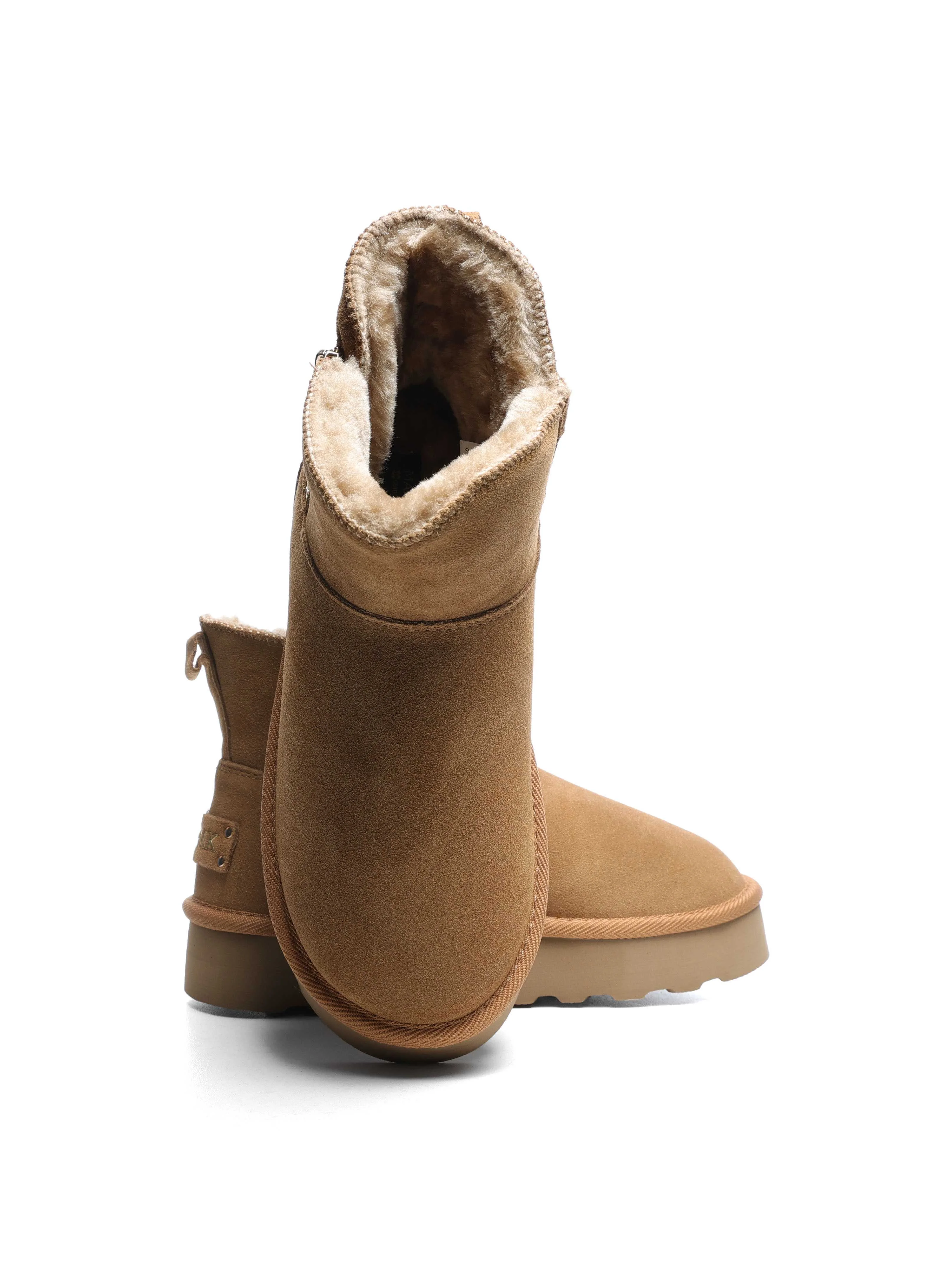 Marco Tozzi Marco Tozzi