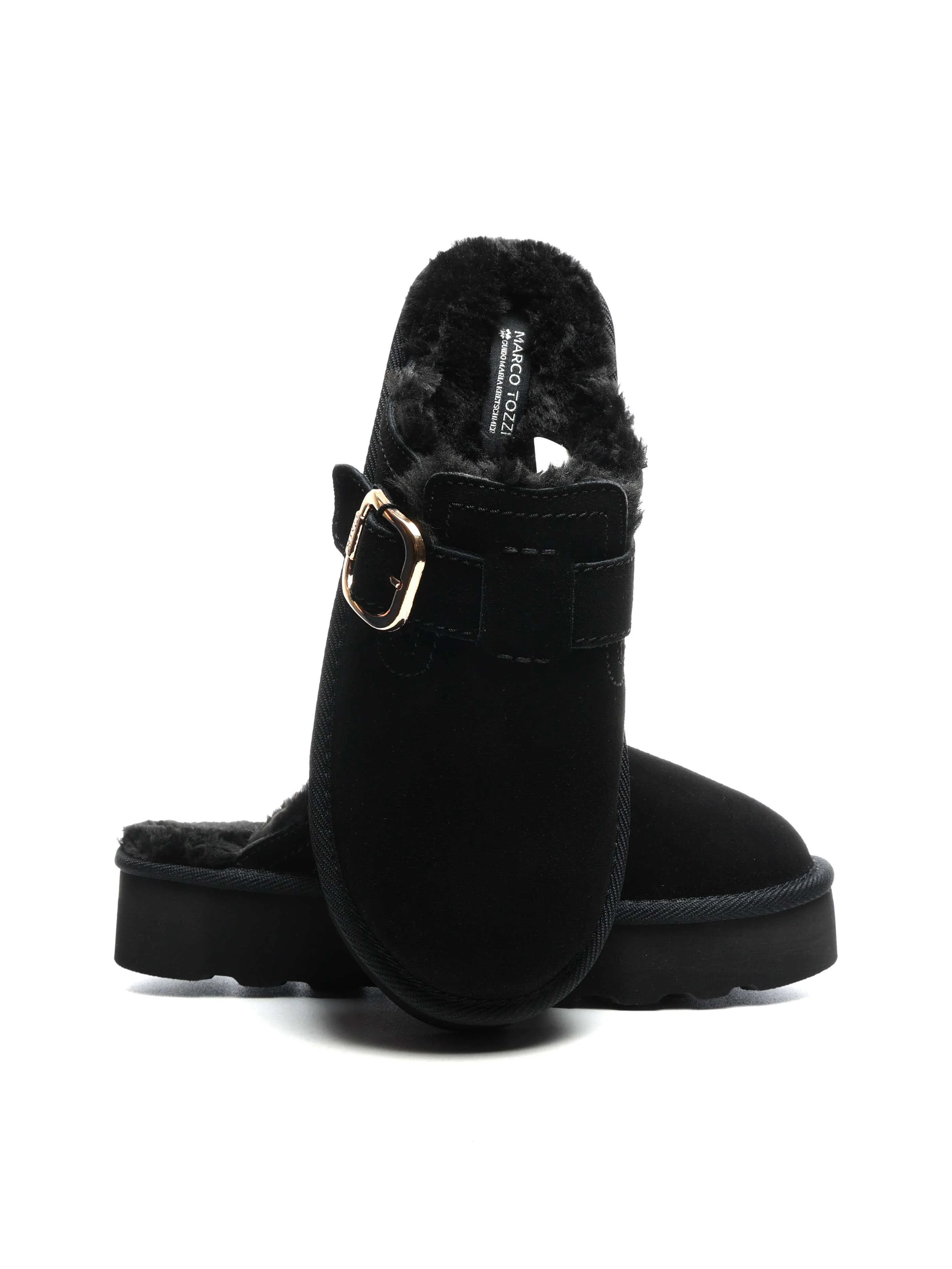 Marco Tozzi Marco Tozzi