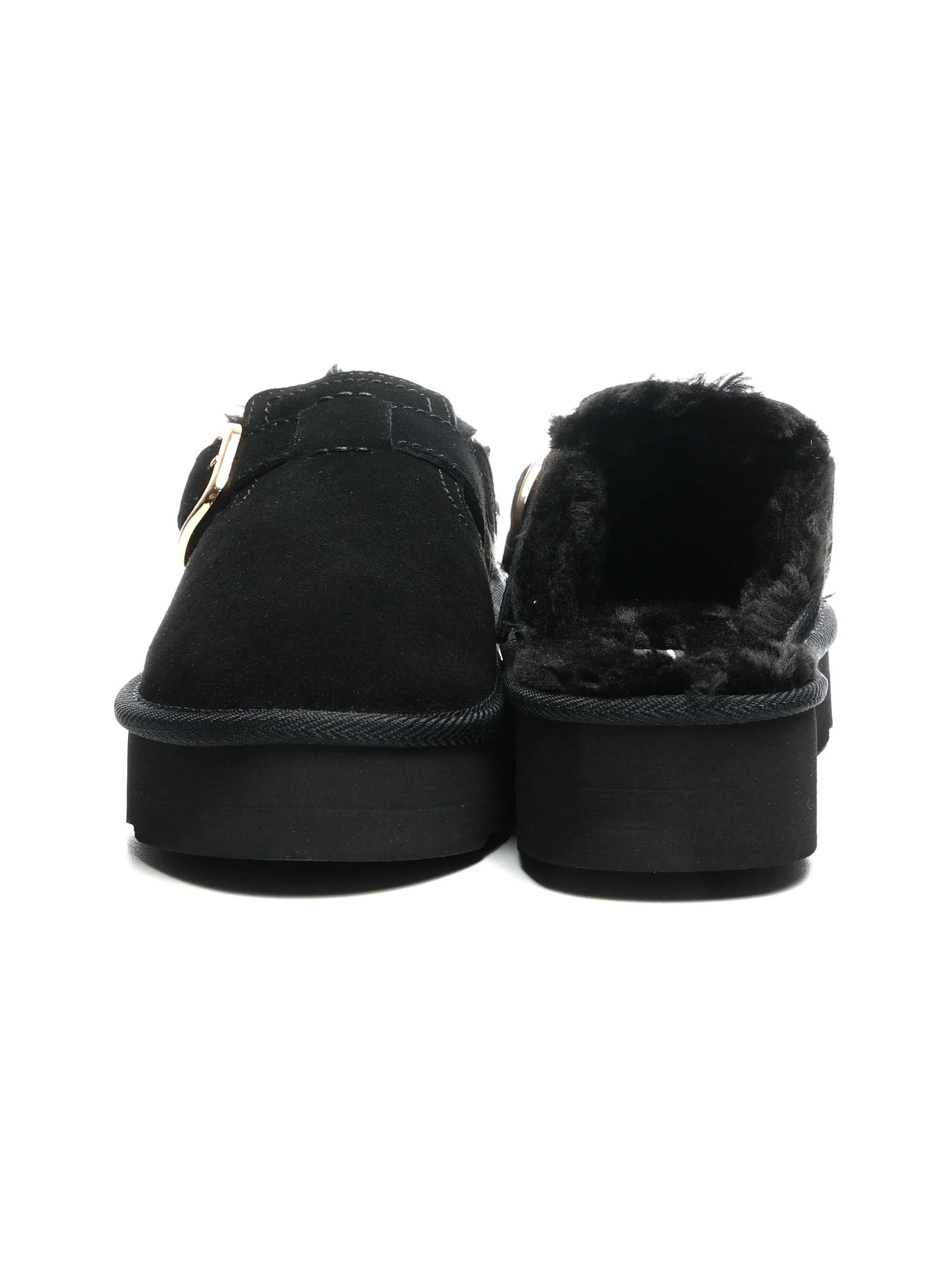 Marco Tozzi Marco Tozzi