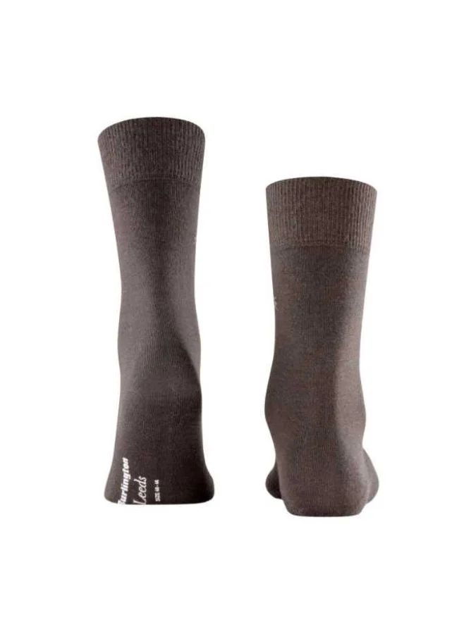 BURLINGTON - Leeds SO 2