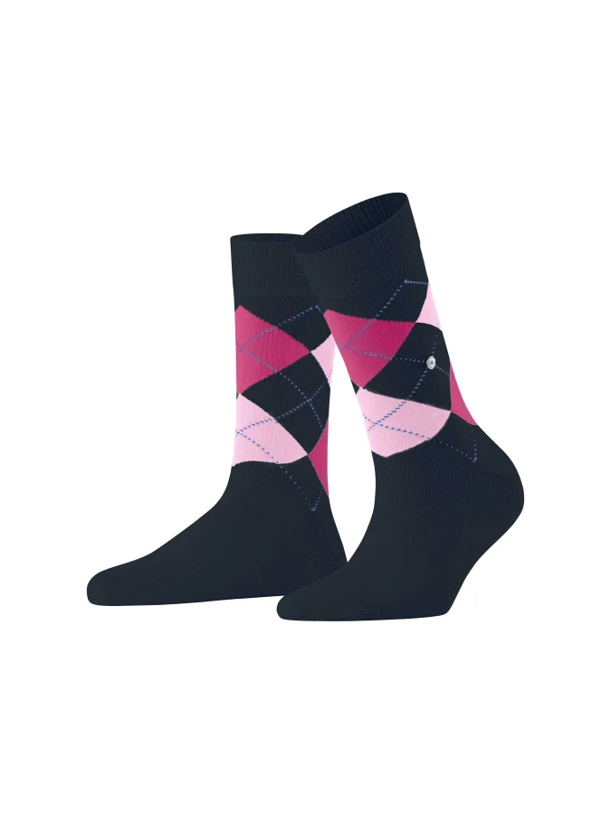 BURLINGTON - Queen SO