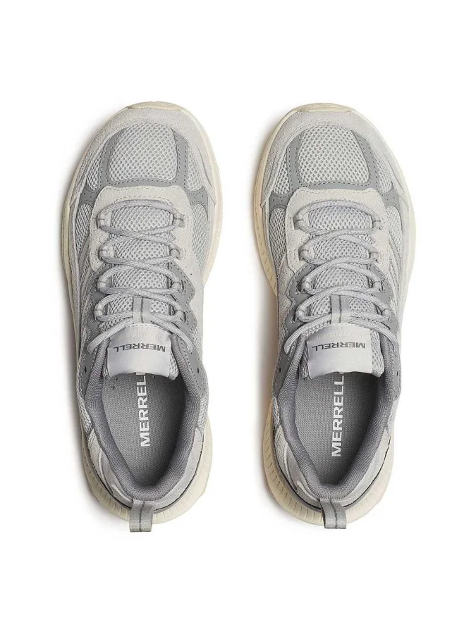 MERRELL - SPEED STRIKE 2 TREK 2