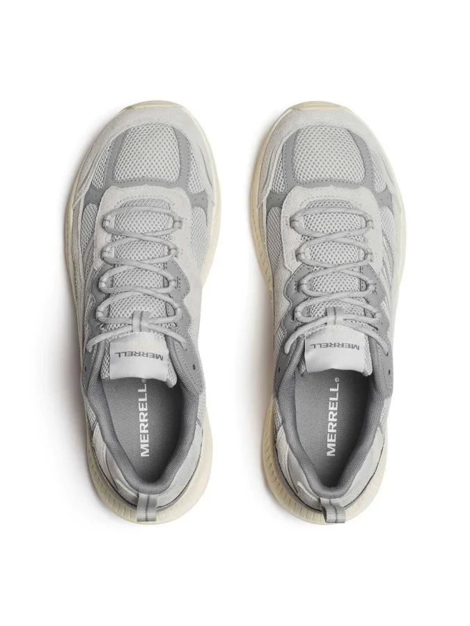 MERRELL - SPEED STRIKE 2 TREK 2