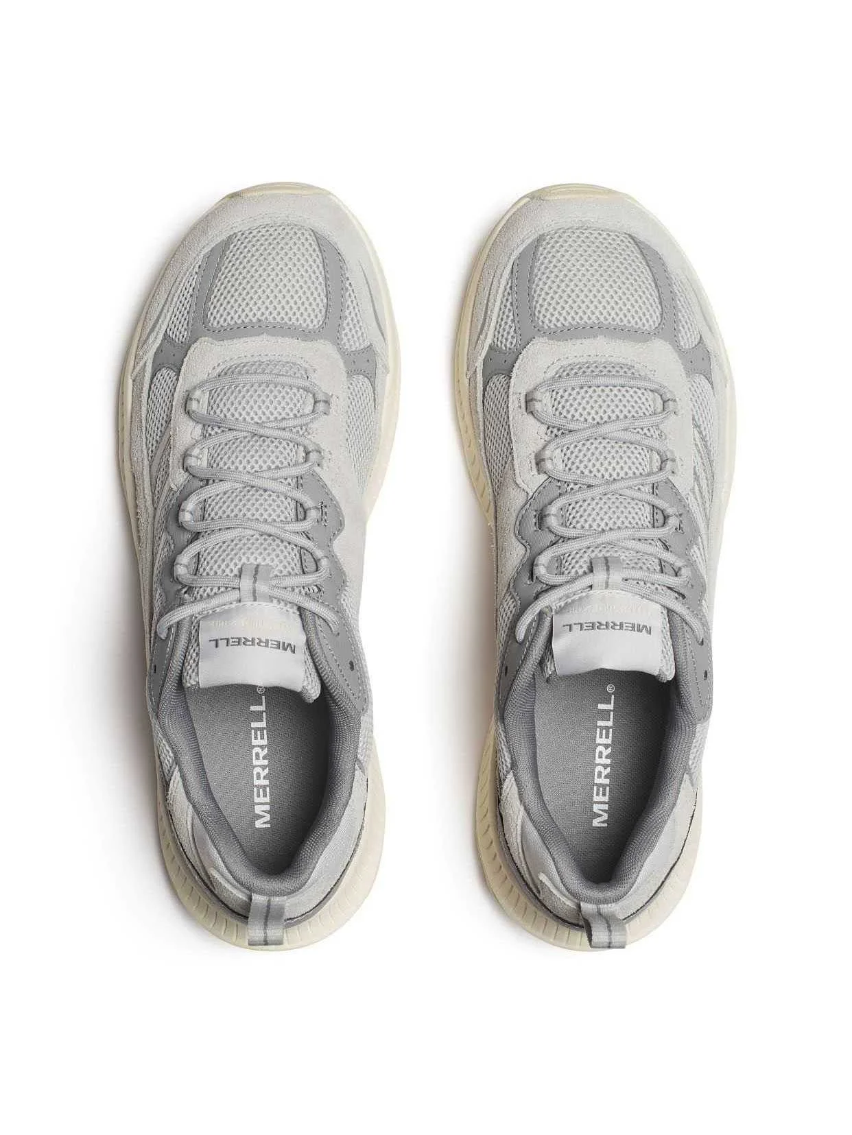 MERRELL - SPEED STRIKE 2 TREK MERRELL - SPEED STRIKE 2 TREK