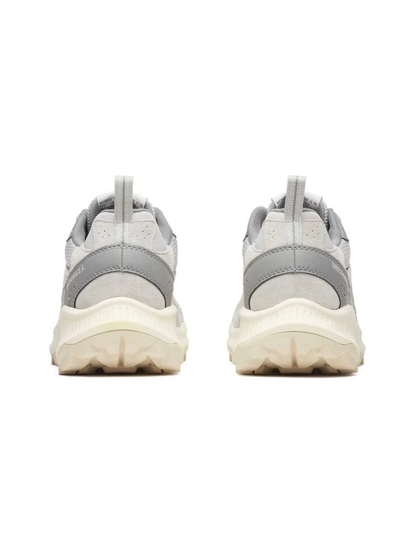 MERRELL - SPEED STRIKE 2 TREK MERRELL - SPEED STRIKE 2 TREK