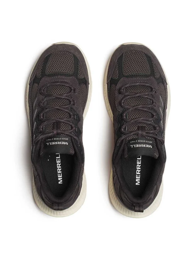 MERRELL - SPEED STRIKE 2 TREK 2