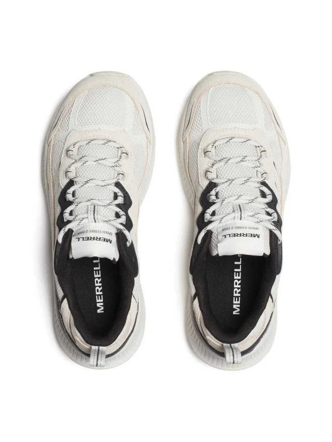 MERRELL - SPEED STRIKE 2 TREK 2